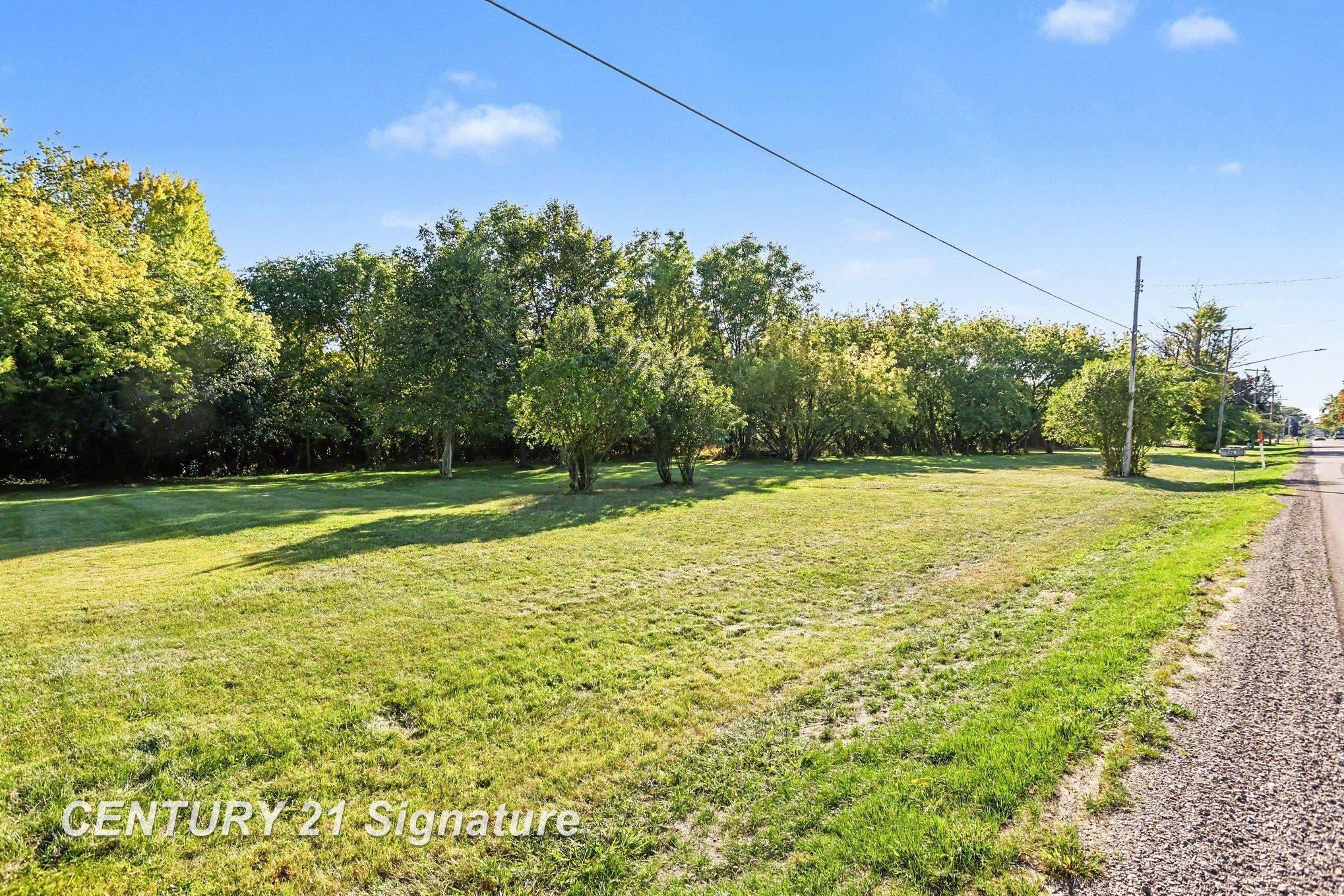 Photo 2 of Land for sale at 601 Schust Rd, Saginaw, MI 48604 | MLS# 61050223301 | Listing updated on 2026-09-29