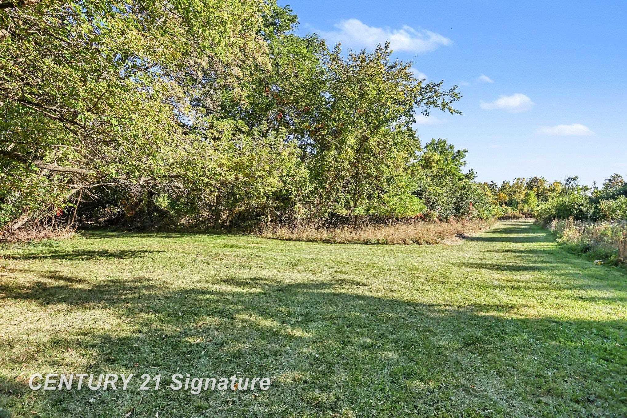 Photo 3 of Land for sale at 601 Schust Rd, Saginaw, MI 48604 | MLS# 61050223301 | Listing updated on 2026-09-29
