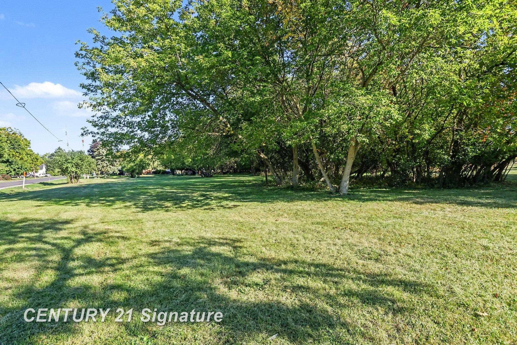 Photo 3 of Land for sale at 601 Schust Rd, Saginaw, MI 48604 | MLS# 61050223301 | Listing updated on 2026-09-29