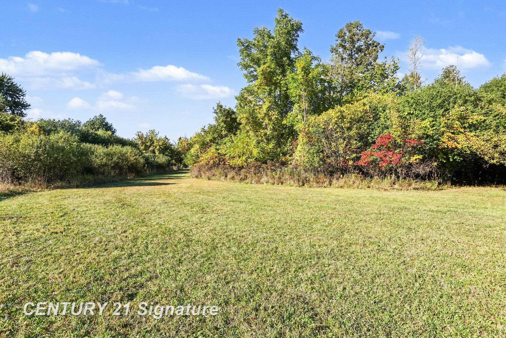 Photo 4 of Land for sale at 601 Schust Rd, Saginaw, MI 48604 | MLS# 61050223301 | Listing updated on 2026-09-29