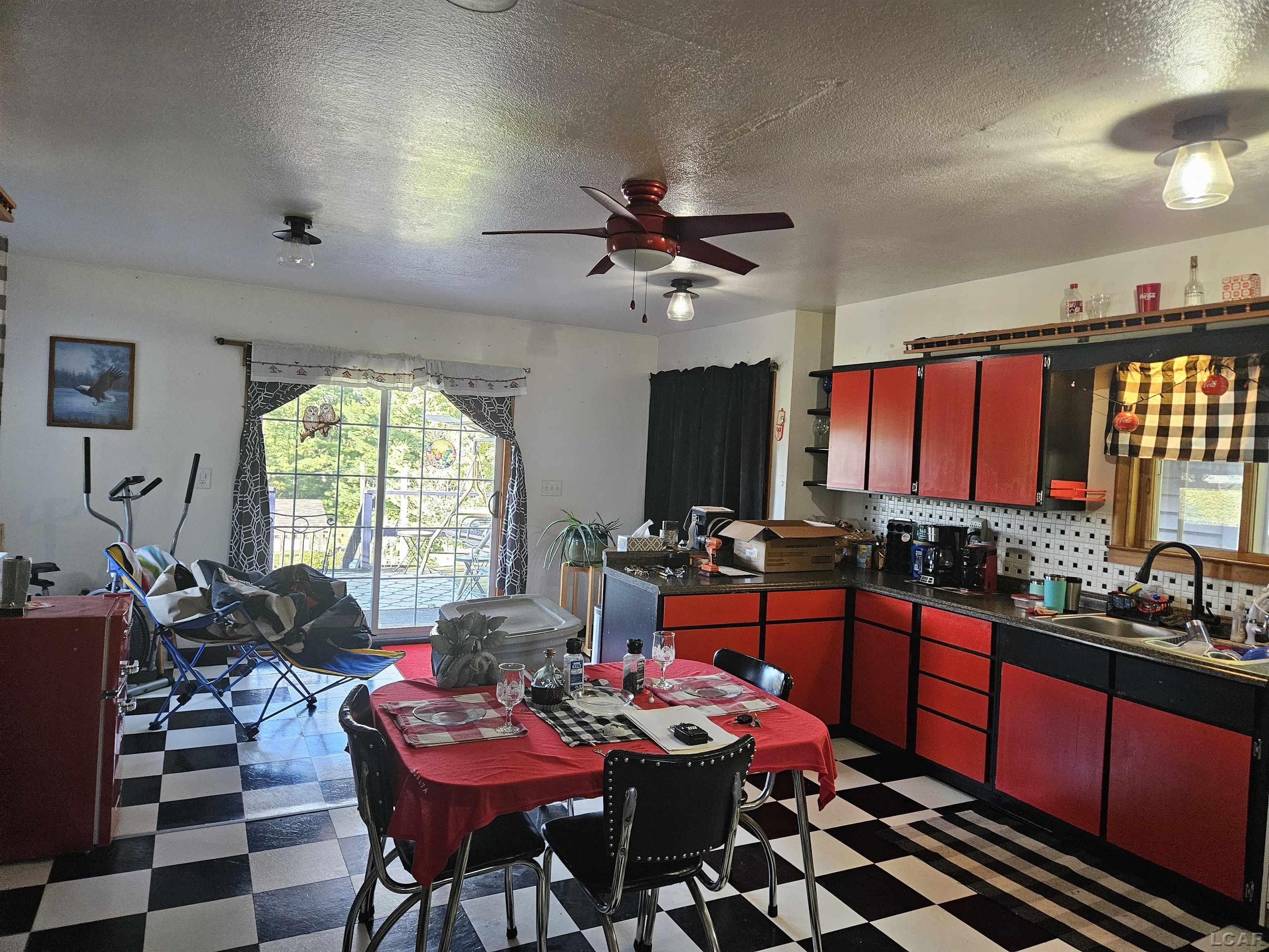 Photo 3 of Single family home for sale at 301 West St, Hudson, MI 49247 | MLS# 56050223309 | Listing updated on 2026-10-01