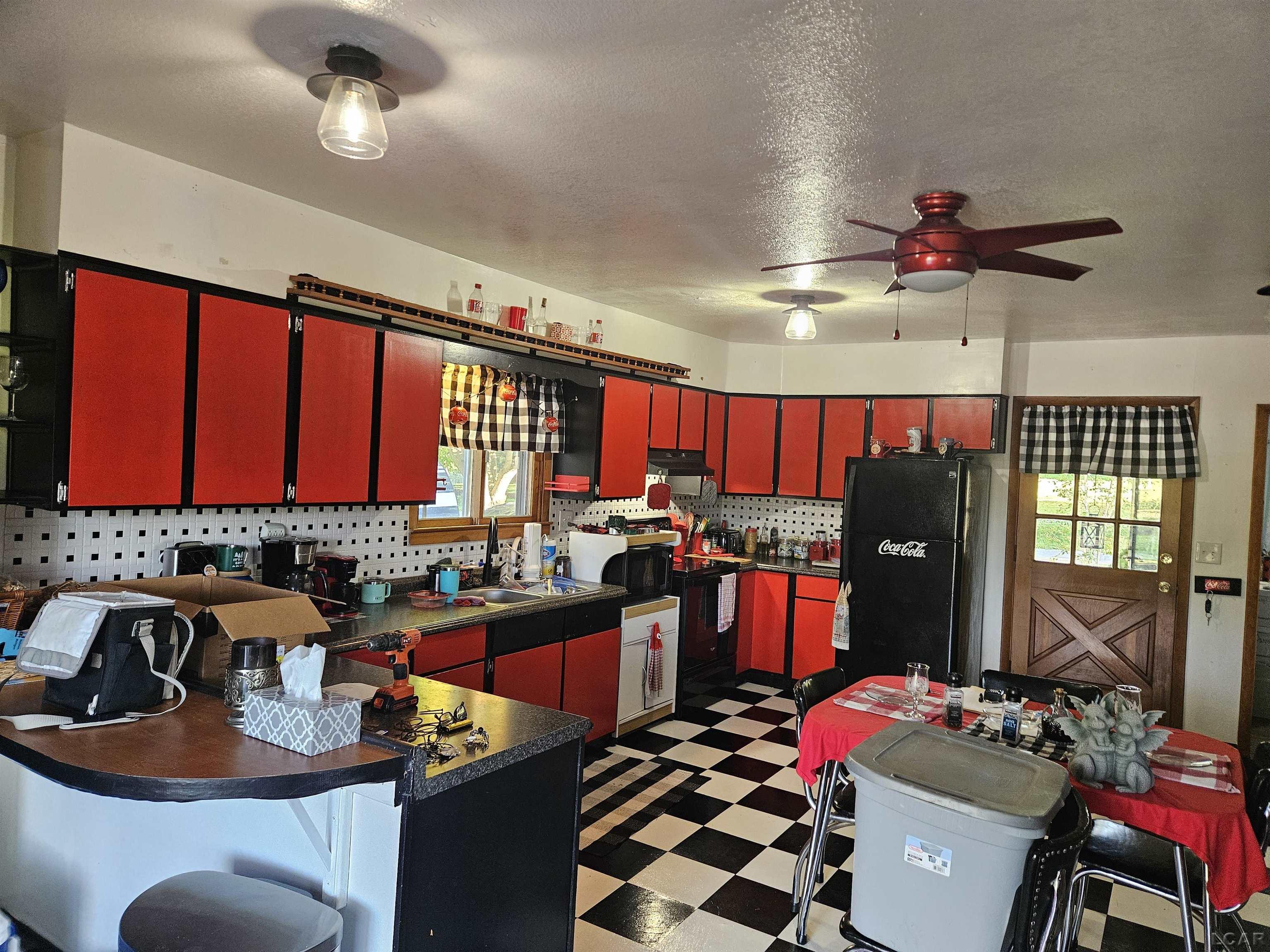 Photo 3 of Single family home for sale at 301 West St, Hudson, MI 49247 | MLS# 56050223309 | Listing updated on 2026-10-01