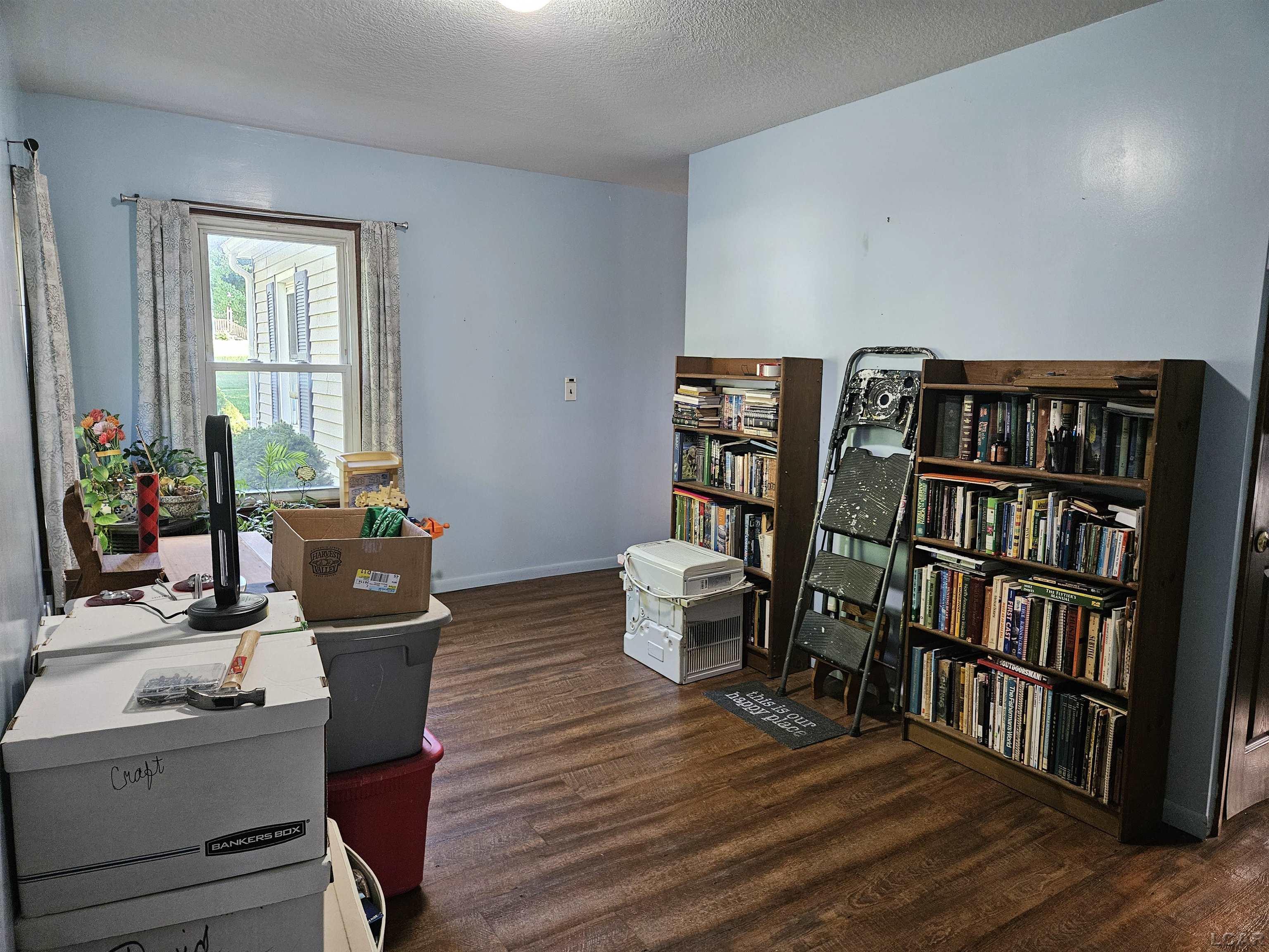 Photo 4 of Single family home for sale at 301 West St, Hudson, MI 49247 | MLS# 56050223309 | Listing updated on 2026-10-01