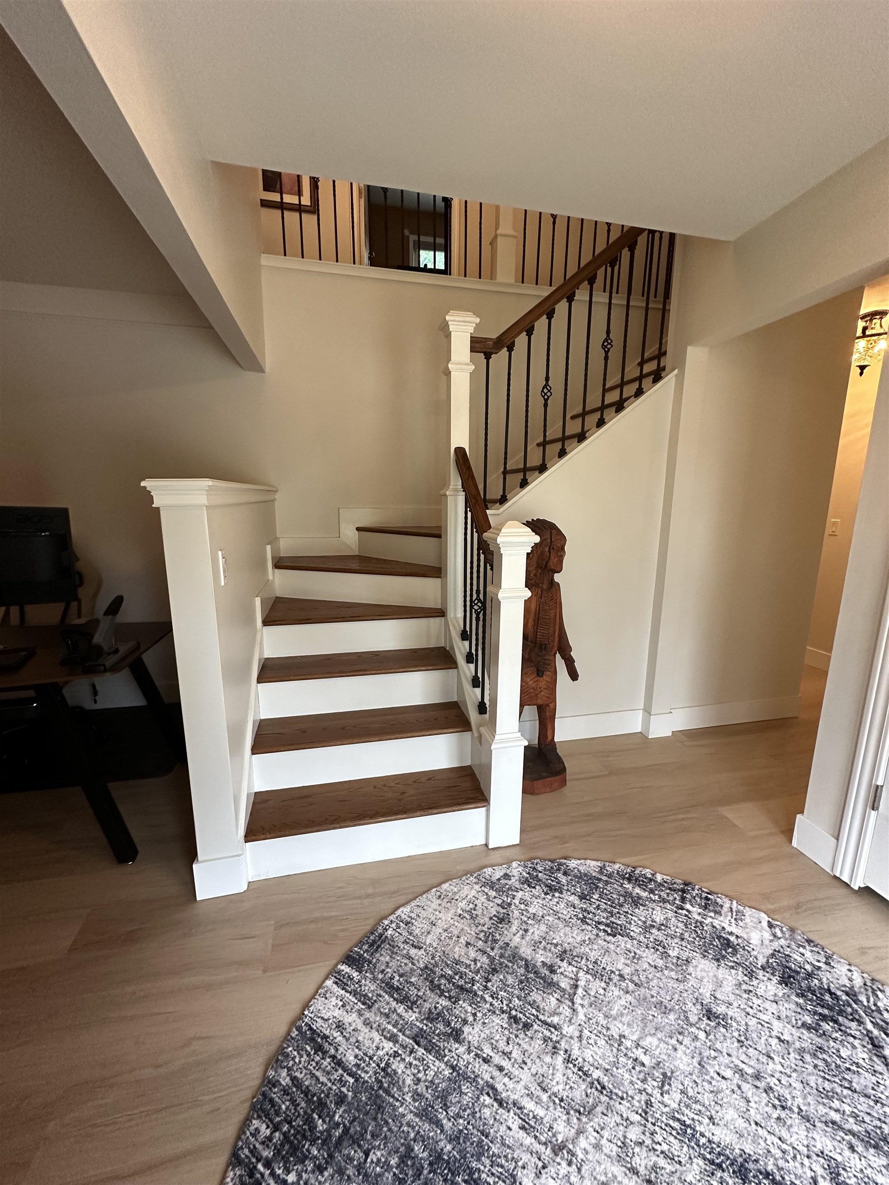 Photo 2 of Single family home for sale at 34335 Lakewood Dr, Chesterfield, MI 48047 | MLS# 58050223321 | Listing updated on 2026-10-05