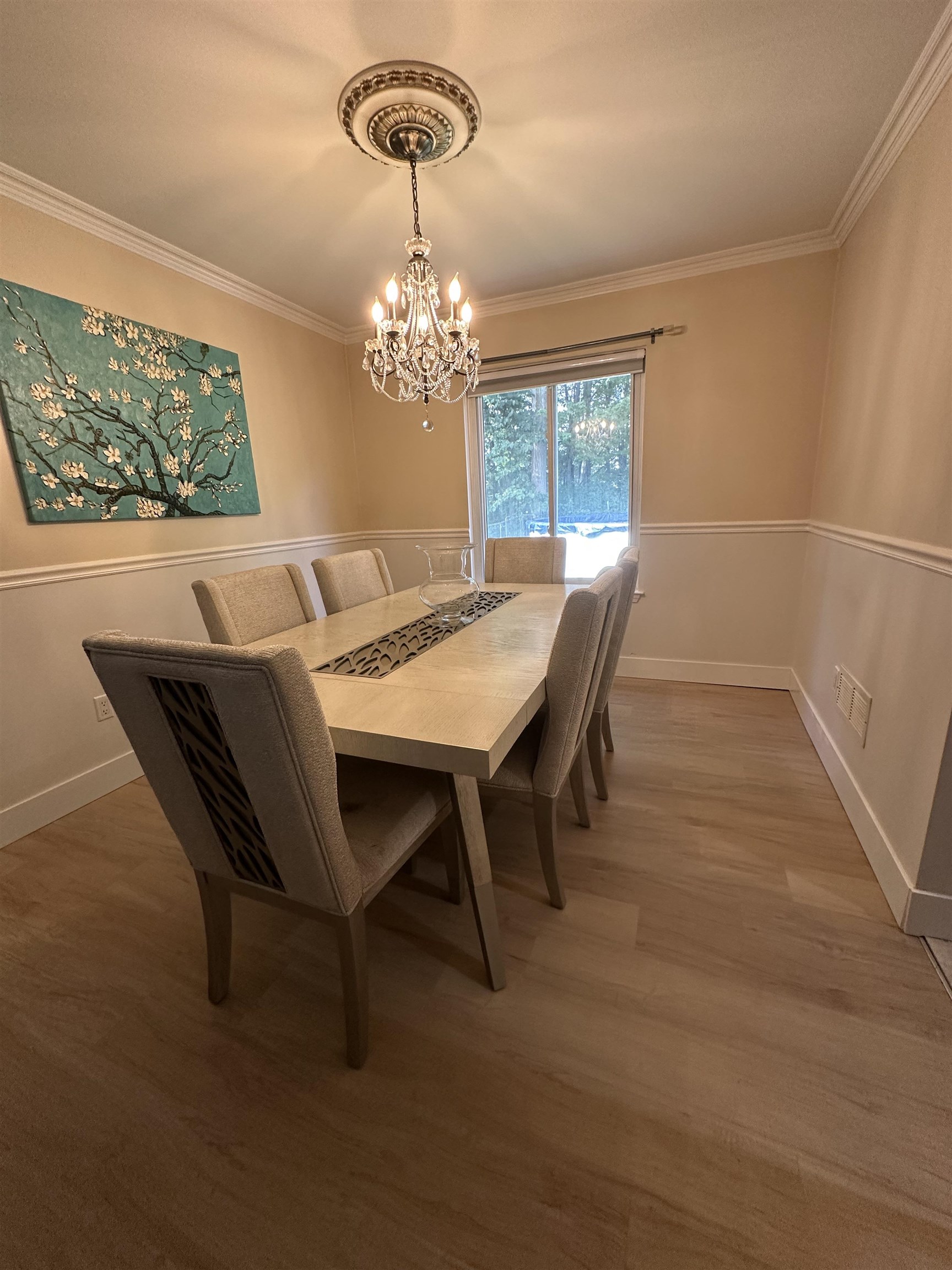 Photo 3 of Single family home for sale at 34335 Lakewood Dr, Chesterfield, MI 48047 | MLS# 58050223321 | Listing updated on 2026-10-05