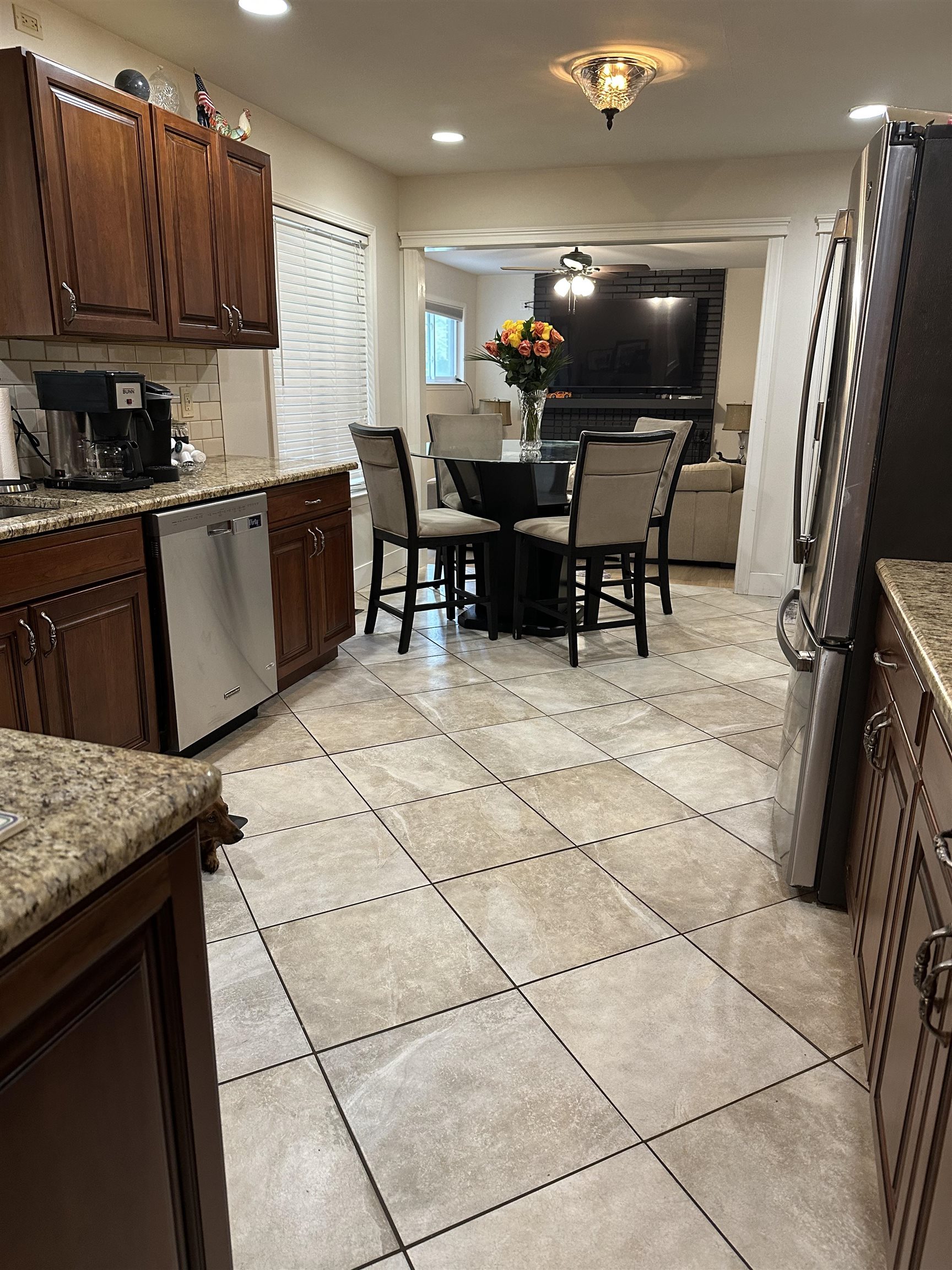 Photo 4 of Single family home for sale at 34335 Lakewood Dr, Chesterfield, MI 48047 | MLS# 58050223321 | Listing updated on 2026-10-05
