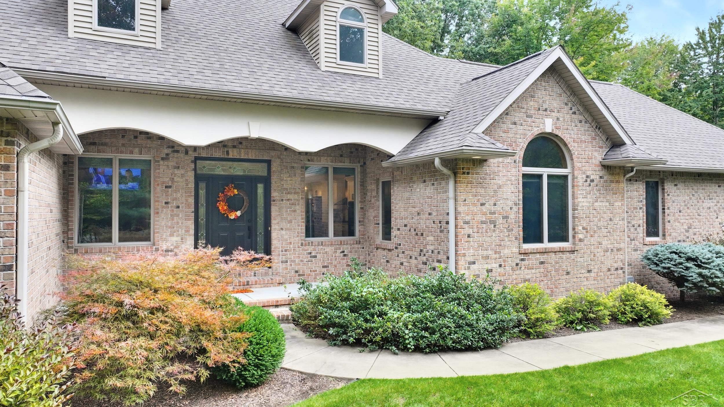 Photo 3 of Single family home for sale at 3116 N Gleaner Rd, Freeland, MI 48623 | MLS# 61050223322 | Listing updated on 2026-10-02