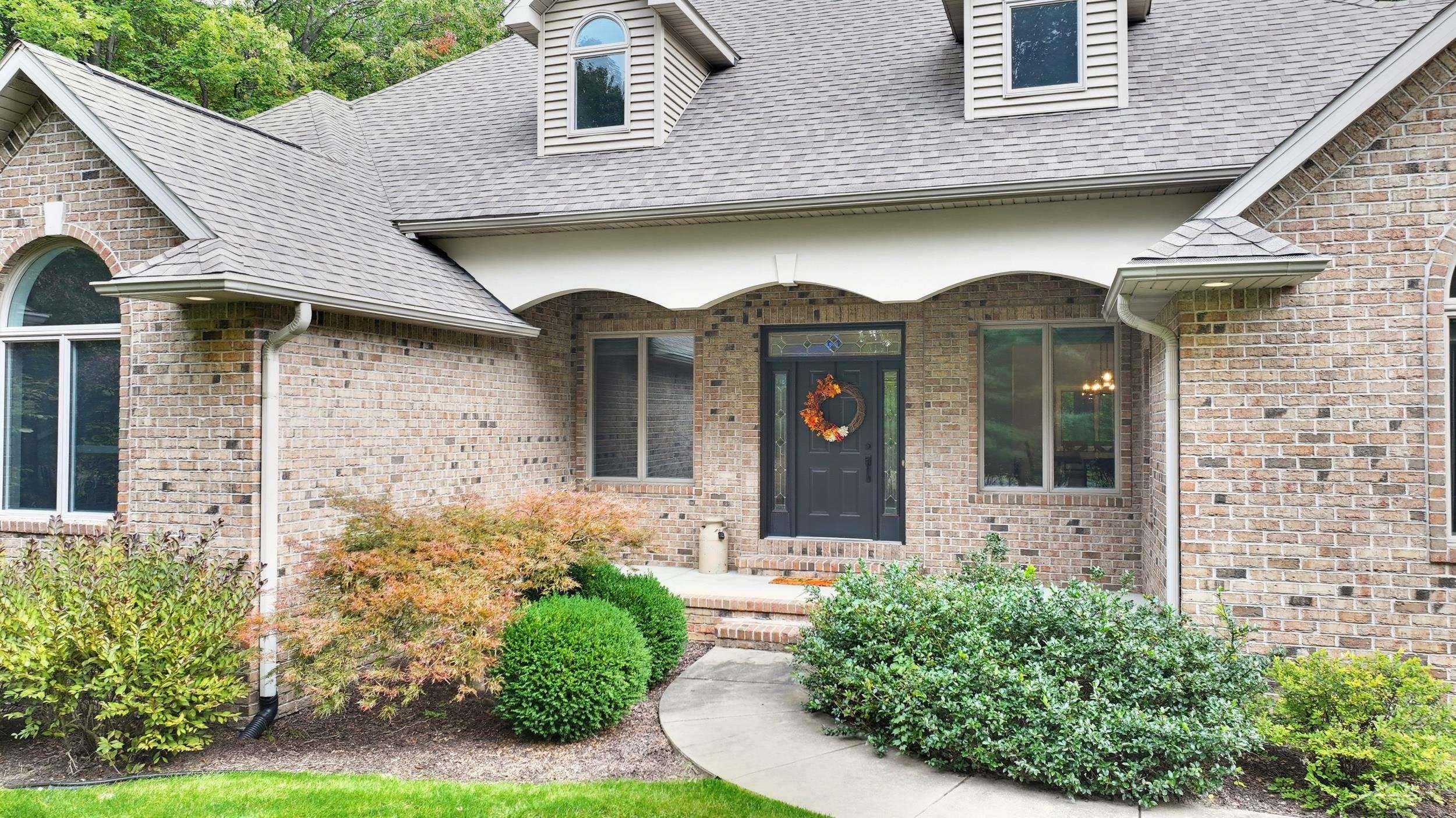 Photo 4 of Single family home for sale at 3116 N Gleaner Rd, Freeland, MI 48623 | MLS# 61050223322 | Listing updated on 2026-10-02