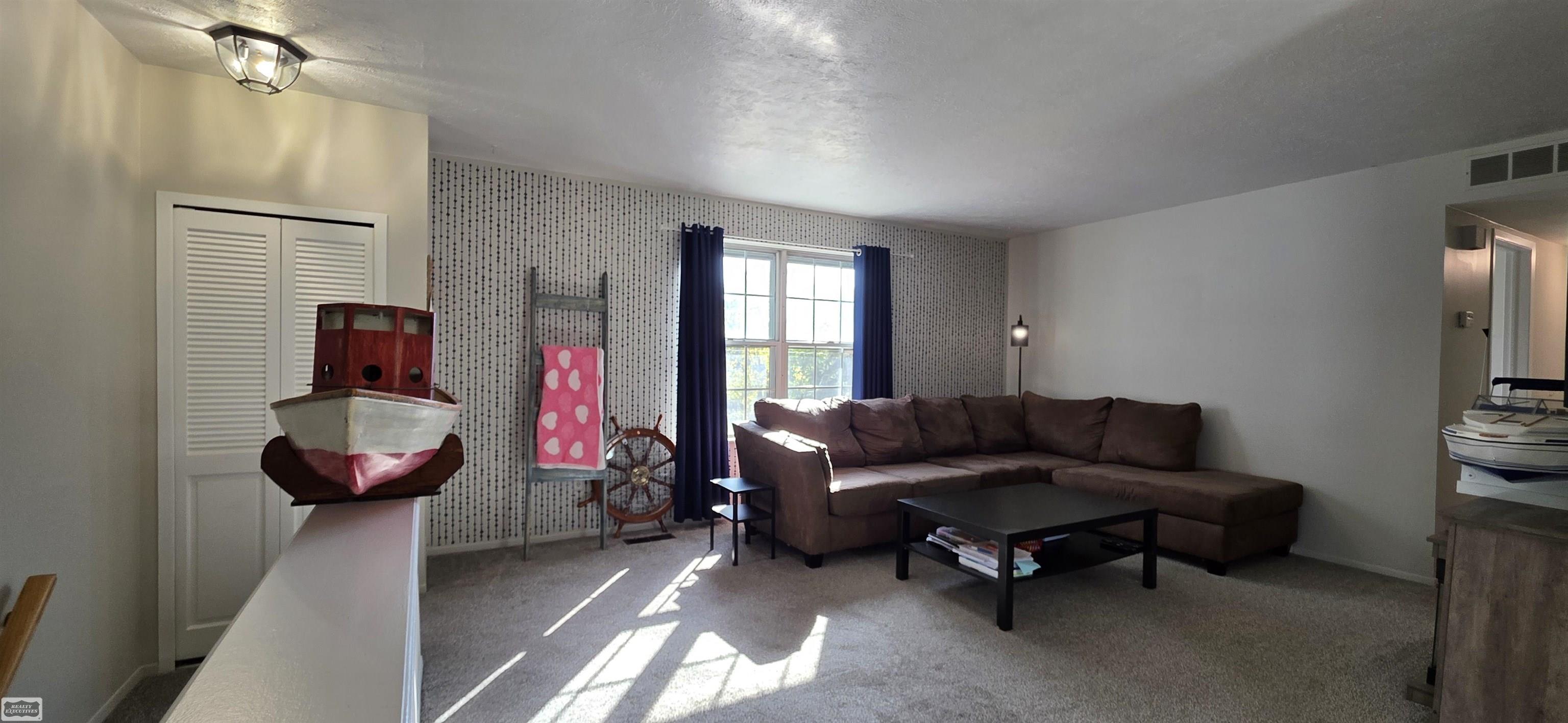 Photo 4 of Condo for sale at 24162 Meadow Brg Dr #93, Clinton Township, MI 48035 | MLS# 50223325 | Listing updated on 2026-10-04