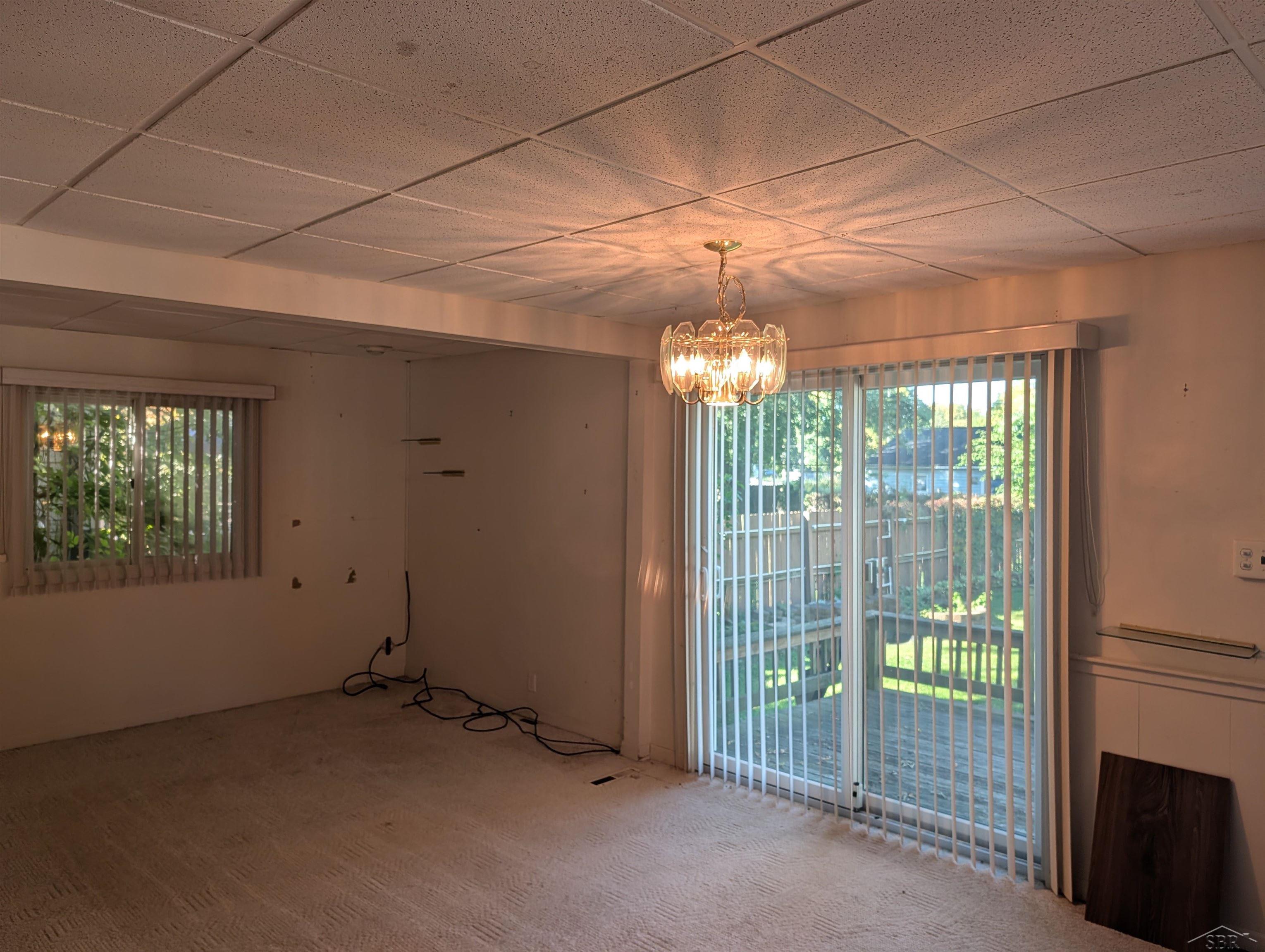 Photo 2 of Single family home for sale at 815 B St, Saginaw, MI 48602 | MLS# 61050223328 | Listing updated on 2026-10-05