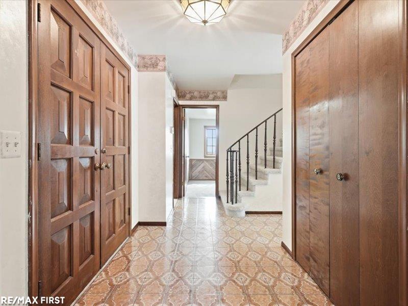 Photo 3 of Single family home for sale at 47405 Nola Dr, Macomb, MI 48044 | MLS# 58050223335 | Listing updated on 2026-10-06