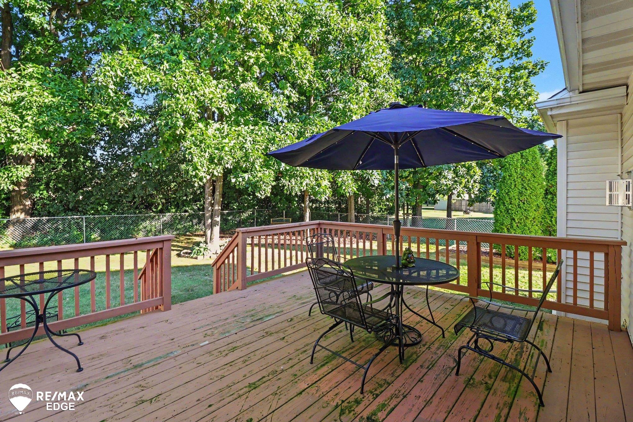 Photo 3 of Single family home for sale at 926 Village Dr, Davison, MI 48423 | MLS# 5050223337 | Listing updated on 2026-10-04