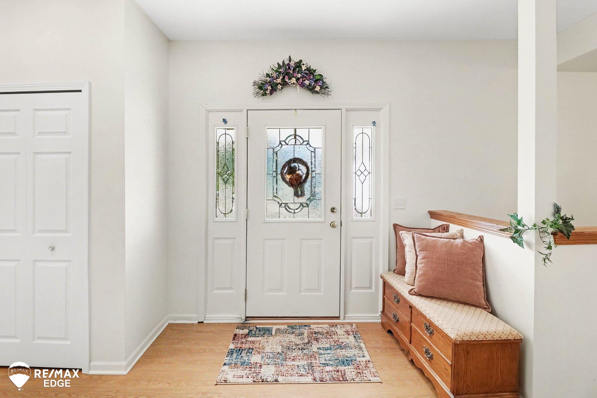 Photo 4 of Single family home for sale at 926 Village Dr, Davison, MI 48423 | MLS# 5050223337 | Listing updated on 2026-10-04