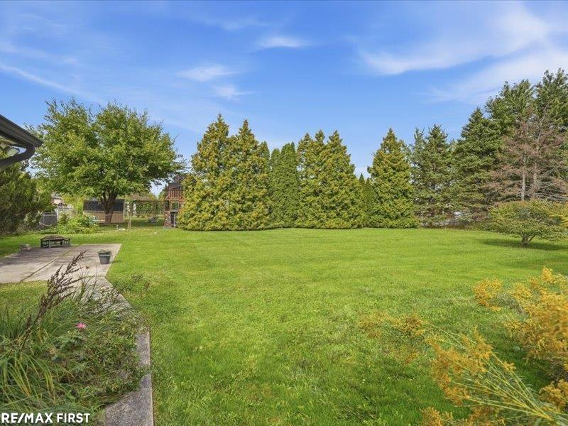 Photo 1 of Land for sale at 47431 Nola Dr, Macomb, MI 48044 | MLS# 58050223338 | Listing updated on 2026-09-29