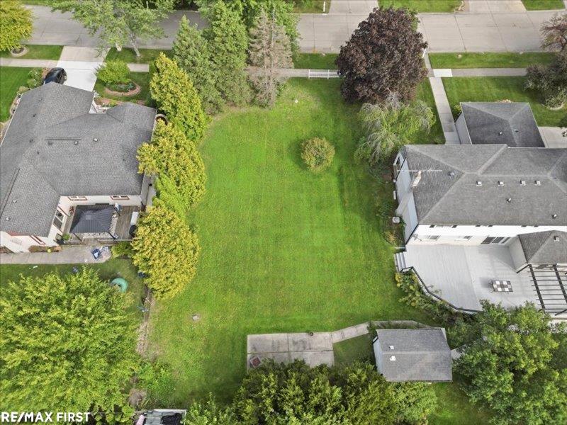 Photo 3 of Land for sale at 47431 Nola Dr, Macomb, MI 48044 | MLS# 58050223338 | Listing updated on 2026-09-29