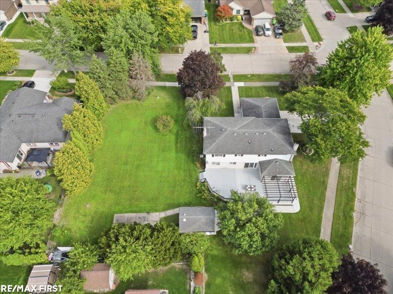 Photo 3 of Land for sale at 47431 Nola Dr, Macomb, MI 48044 | MLS# 58050223338 | Listing updated on 2026-09-29