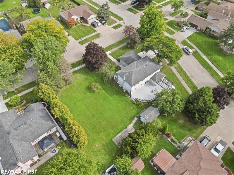 Photo 4 of Land for sale at 47431 Nola Dr, Macomb, MI 48044 | MLS# 58050223338 | Listing updated on 2026-09-29