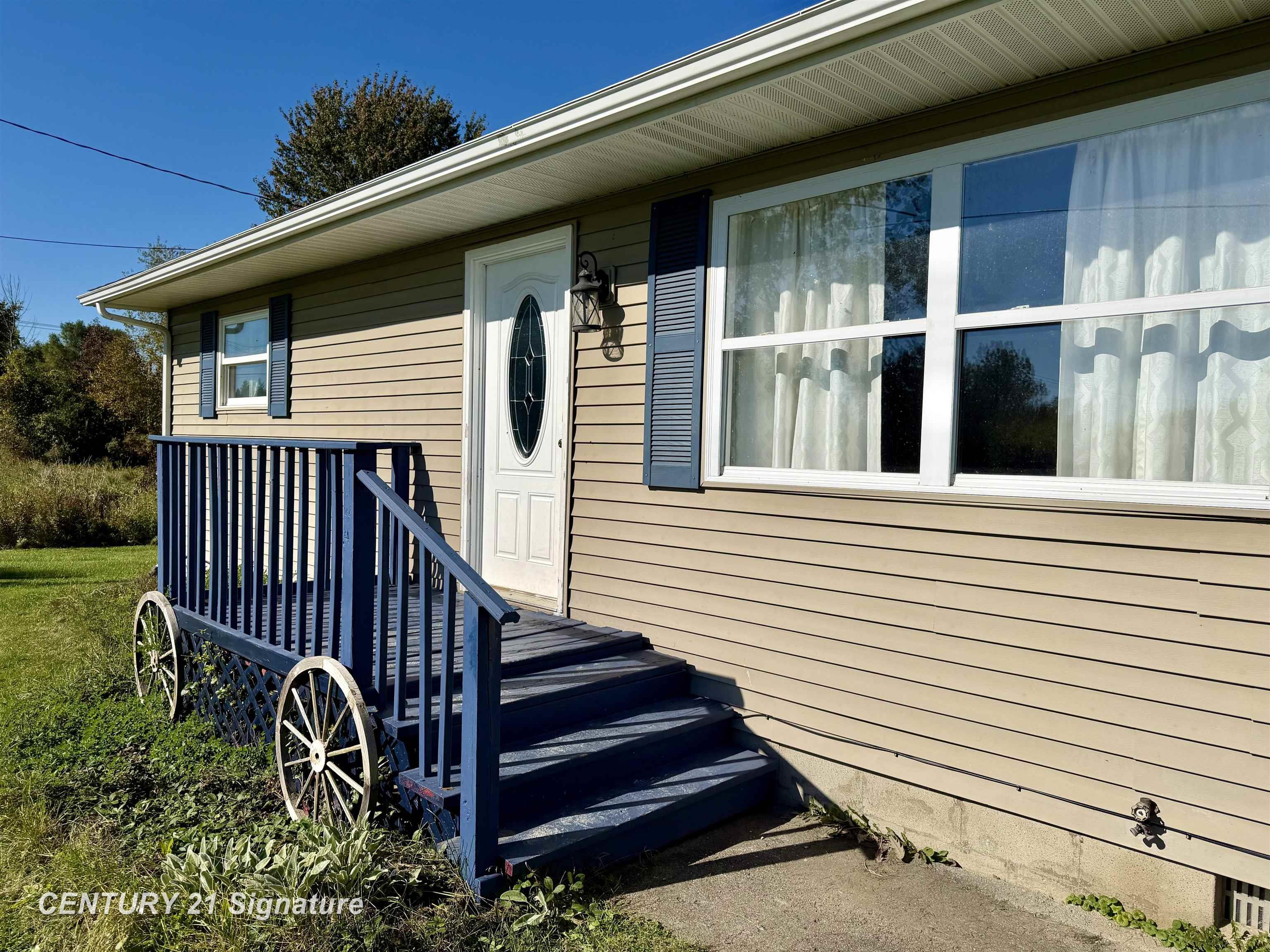 Photo 3 of Single family home for sale at 620 W Main St, Otisville, MI 48463 | MLS# 5050223341 | Listing updated on 2026-10-05