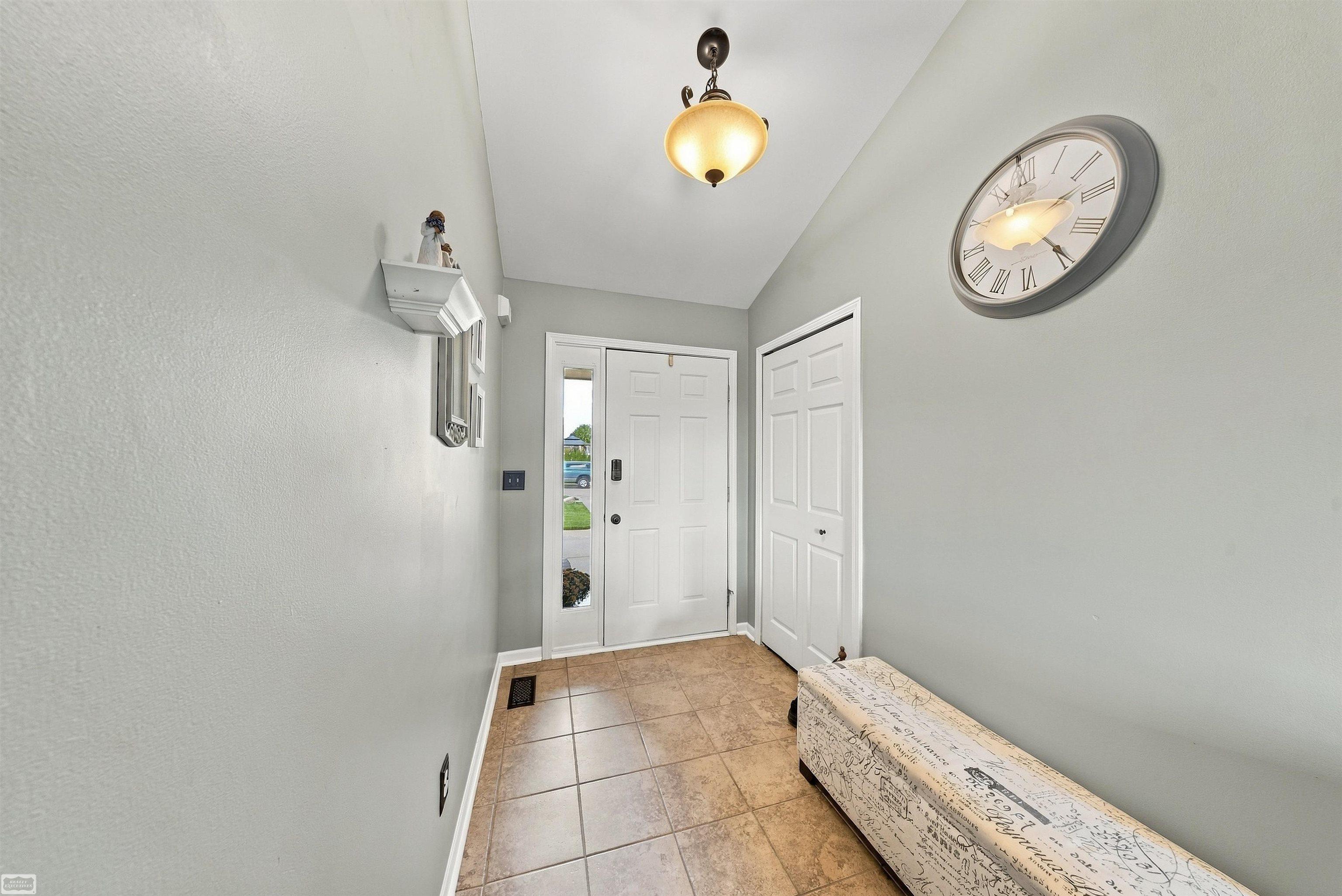 Photo 3 of Single family home for sale at 31108 Quail Run Dr, Chesterfield, MI 48047 | MLS# 58050223343 | Listing updated on 2026-10-06