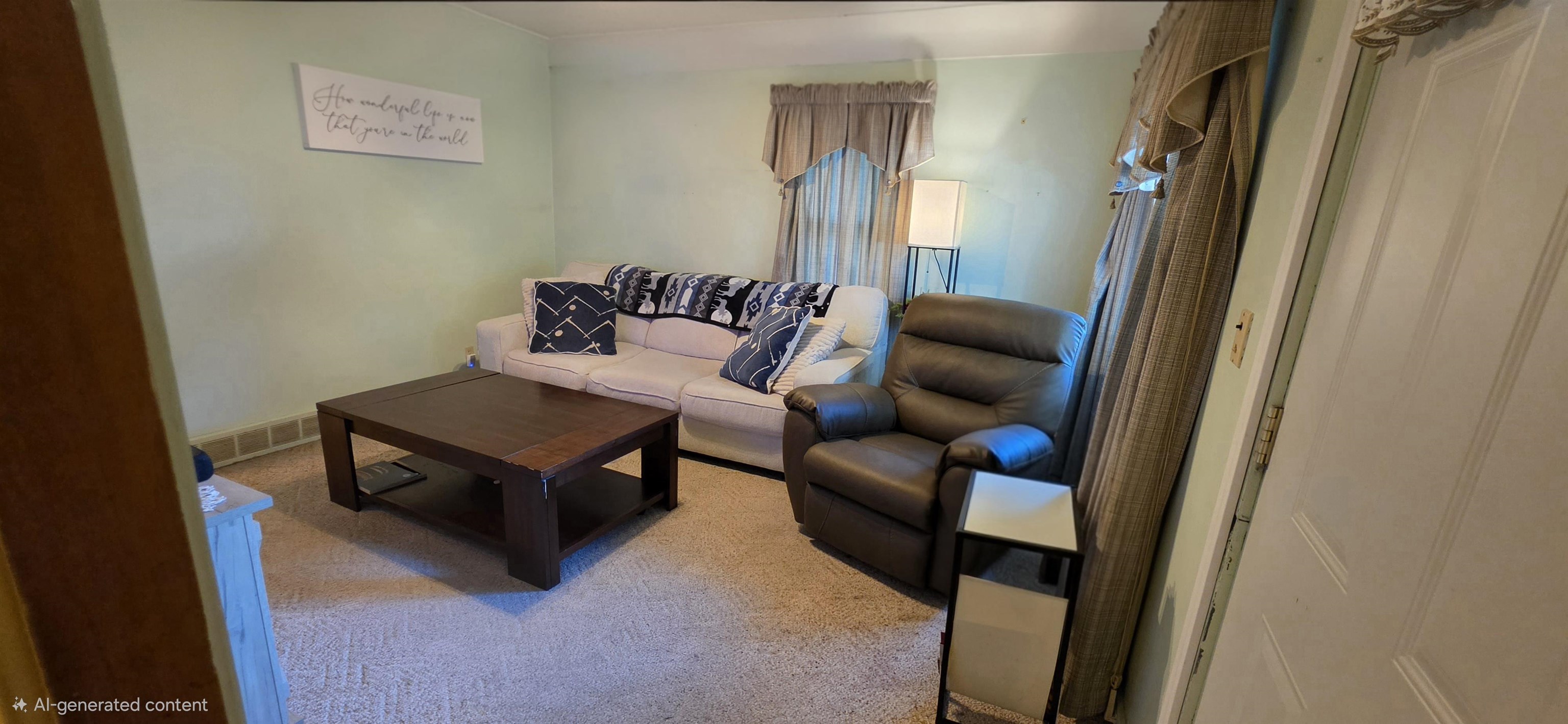 Photo 3 of Single family home for sale at 5088 Oakhurst Ct, Bay City, MI 48706 | MLS# 50223347 | Listing updated on 2026-09-29