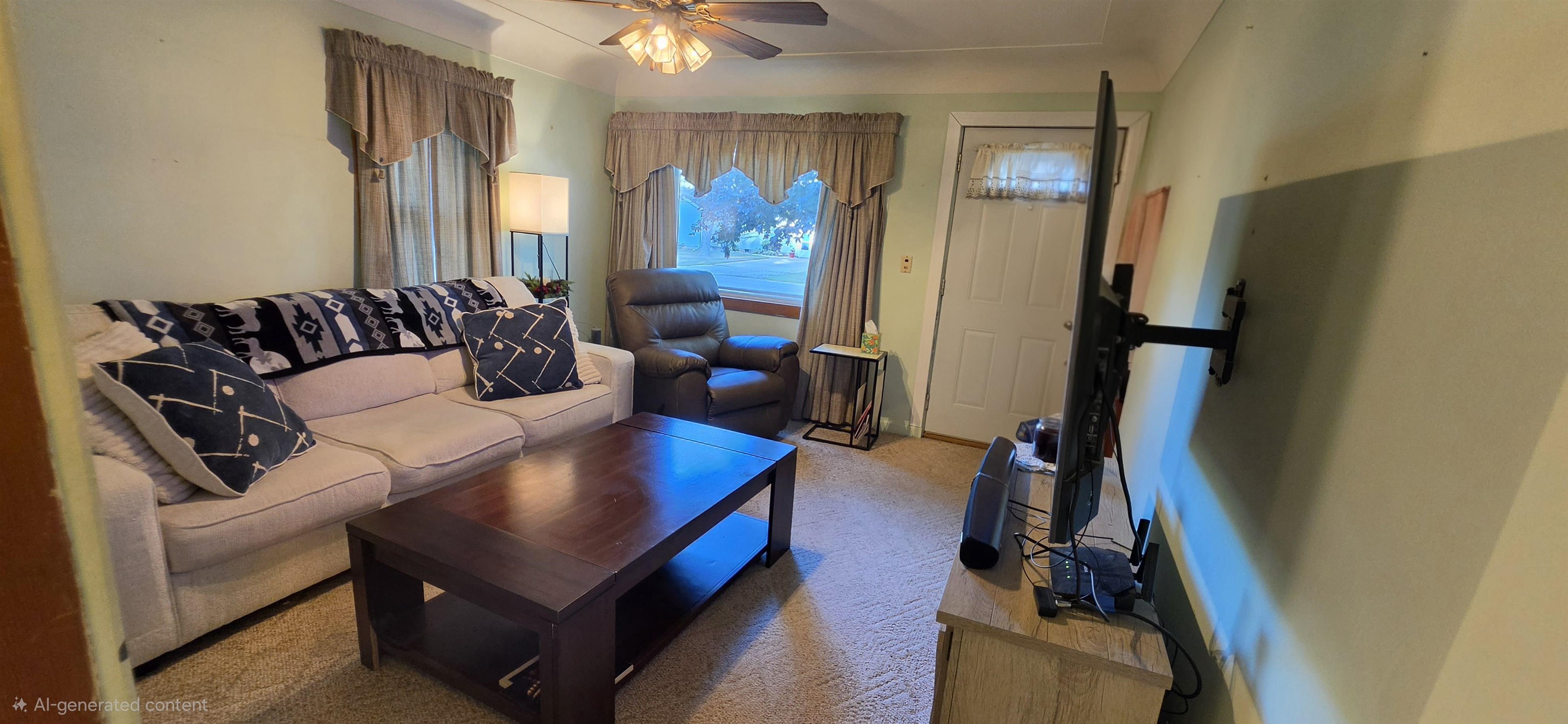 Photo 3 of Single family home for sale at 5088 Oakhurst Ct, Bay City, MI 48706 | MLS# 50223347 | Listing updated on 2026-09-29