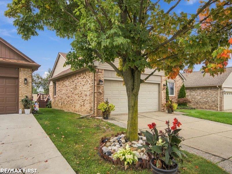Photo 4 of Condo for sale at 36291 Appaloosa Ct, Clinton Township, MI 48035 | MLS# 58050223350 | Listing updated on 2026-10-05