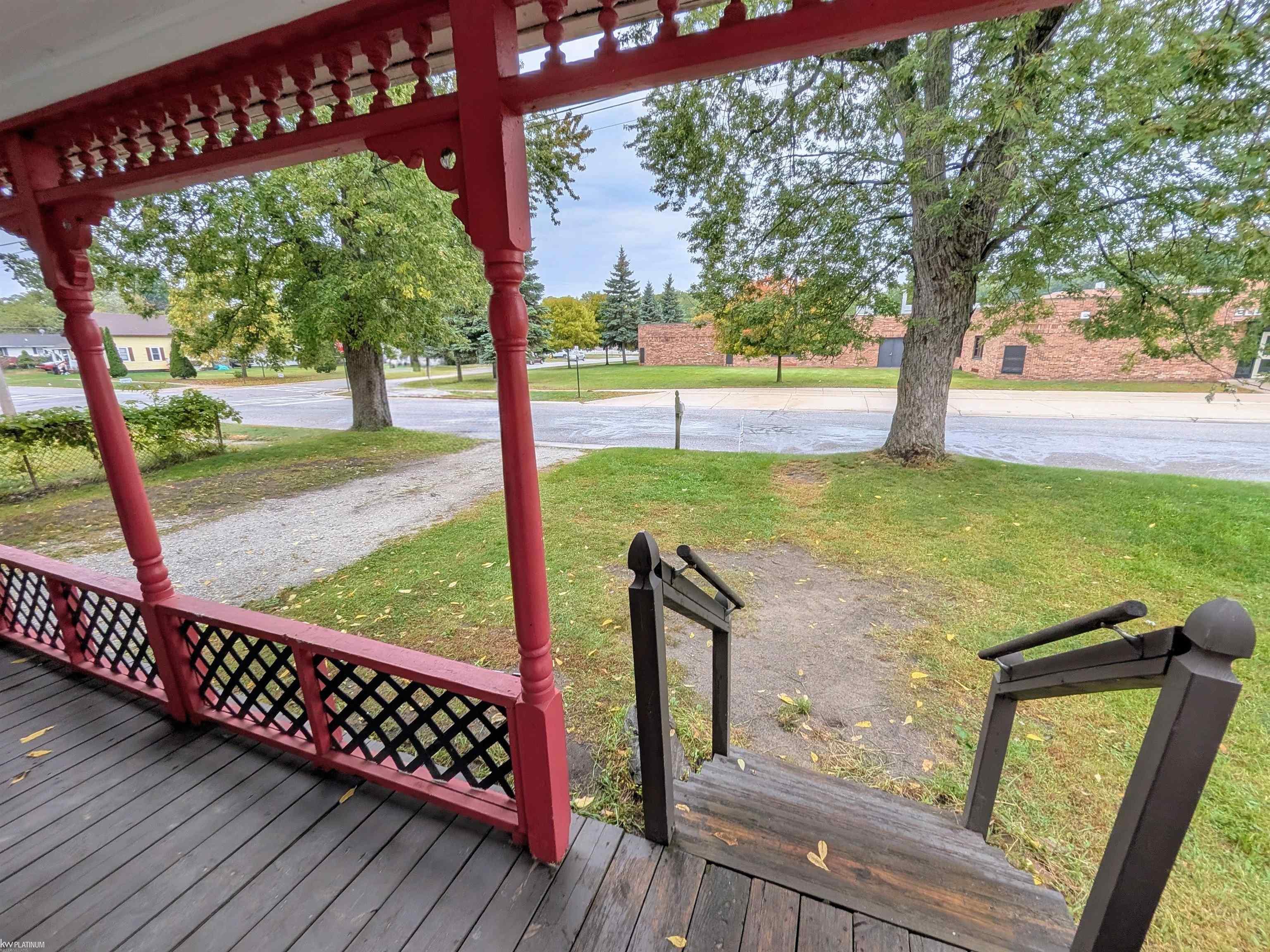 Photo 4 of Single family home for sale at 3114 28th Street, Port Huron, MI 48060 | MLS# 58050223355 | Listing updated on 2026-10-05