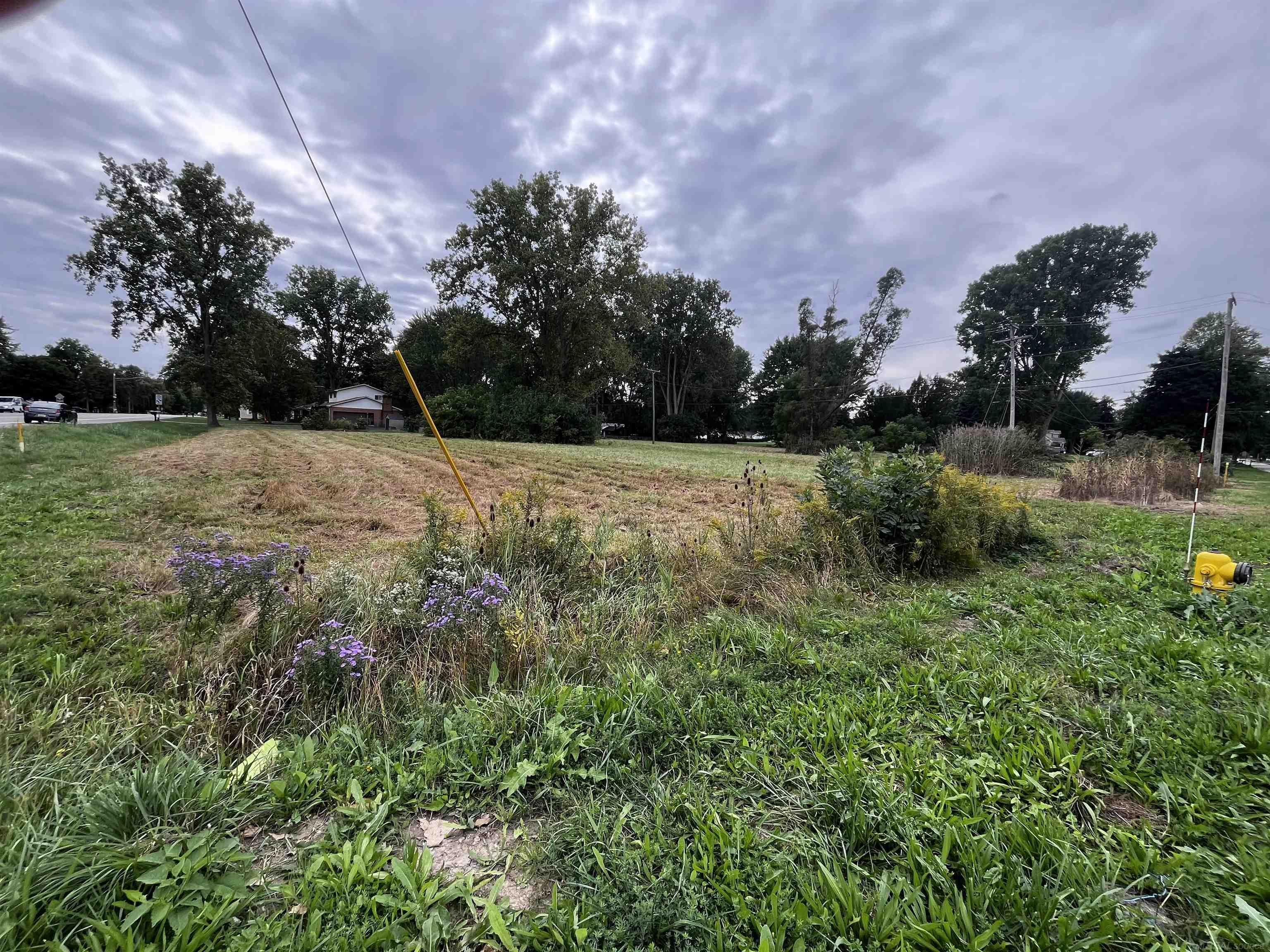 Photo 1 of Sale Pending at 0 Meinser Rd, East China, MI 48054 | MLS# 50223366 | Listing updated on 2026-10-01