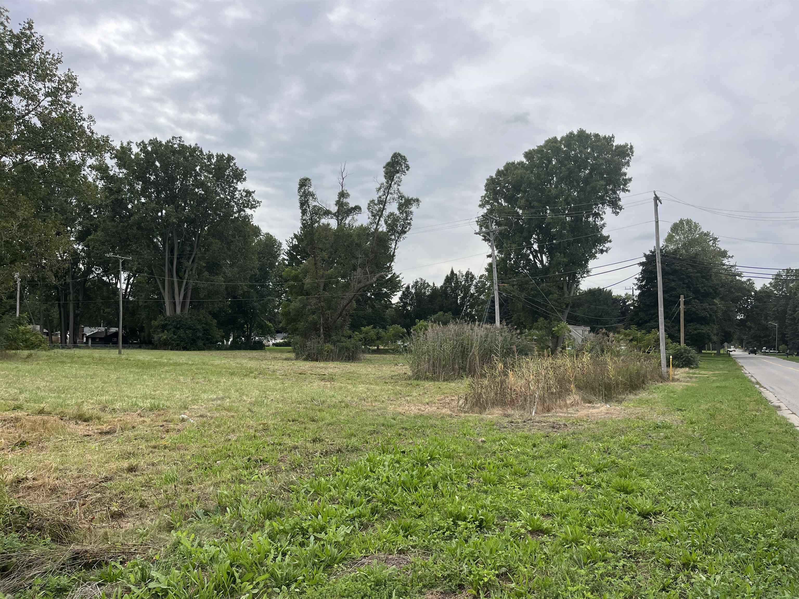 Photo 3 of Sale Pending at 0 Meinser Rd, East China, MI 48054 | MLS# 50223366 | Listing updated on 2026-10-01