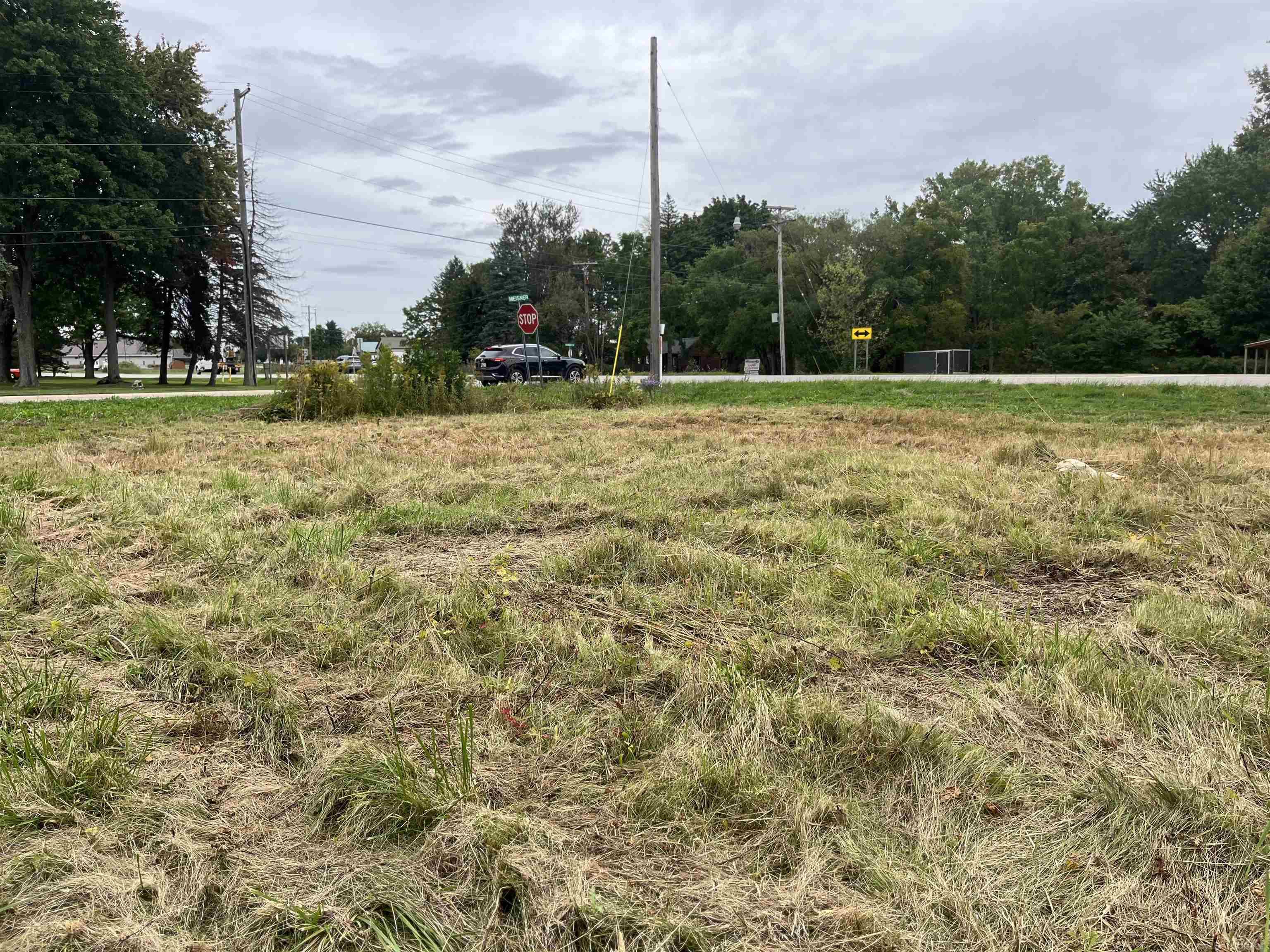 Photo 3 of Sale Pending at 0 Meinser Rd, East China, MI 48054 | MLS# 50223366 | Listing updated on 2026-10-01