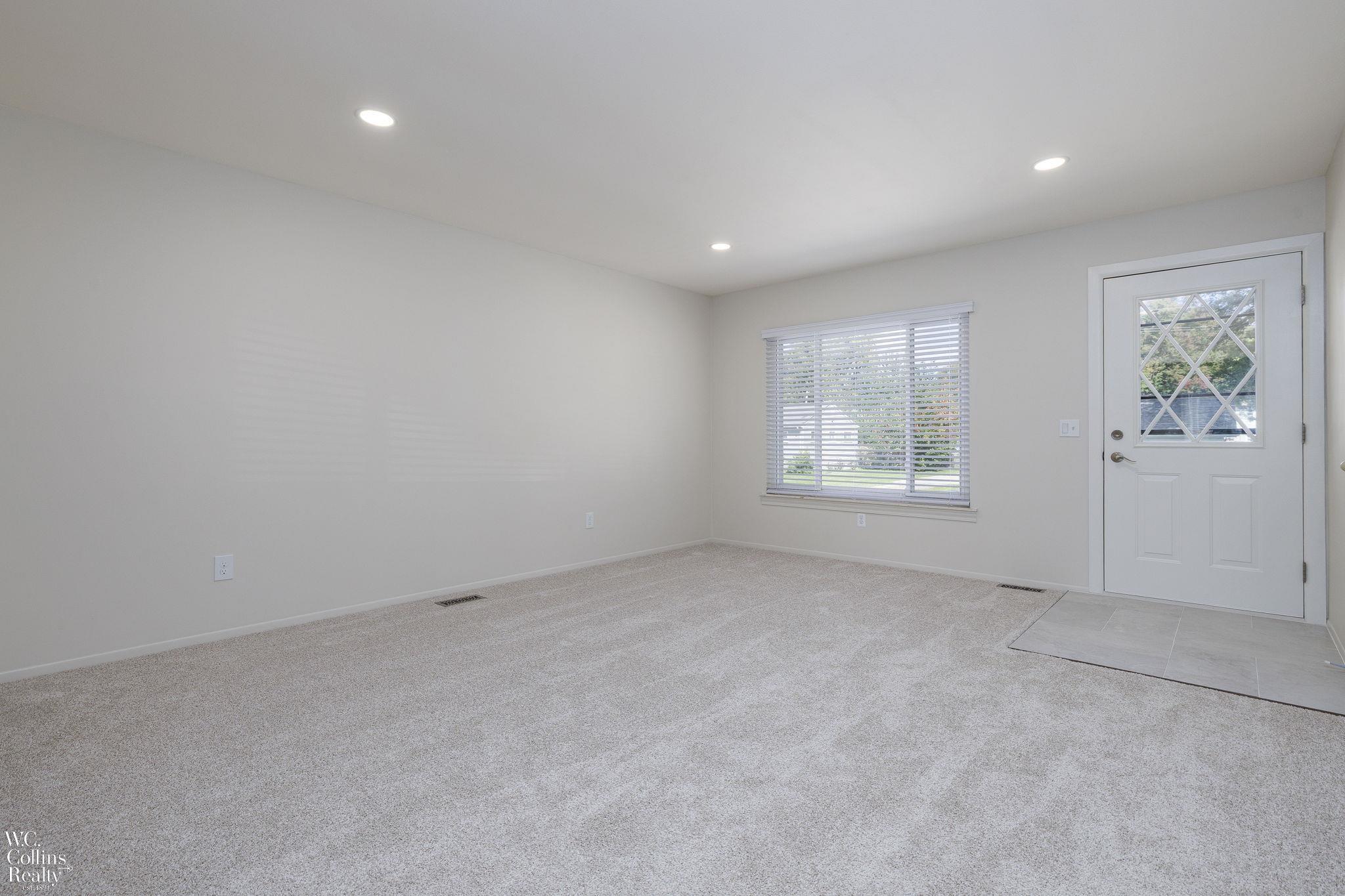 Photo 3 of Single family home for sale at 26380 Beamer St, Harrison Township, MI 48045 | MLS# 58050223380 | Listing updated on 2026-10-06