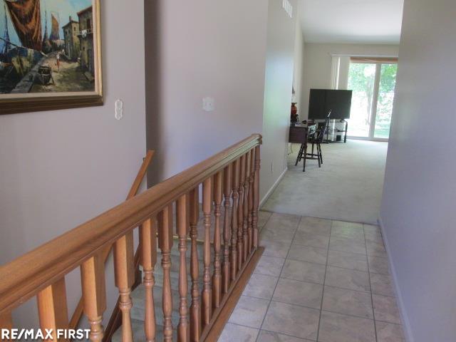 Photo 2 of Condo for sale at 15410 Orchard Ridge Dr, Clinton Township, MI 48038 | MLS# 58050223381 | Listing updated on 2026-10-06