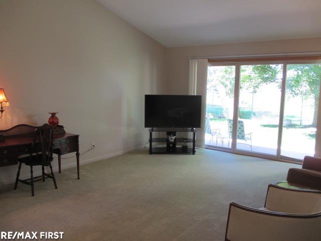 Photo 3 of Condo for sale at 15410 Orchard Ridge Dr, Clinton Township, MI 48038 | MLS# 58050223381 | Listing updated on 2026-10-06