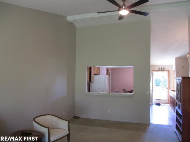 Photo 3 of Condo for sale at 15410 Orchard Ridge Dr, Clinton Township, MI 48038 | MLS# 58050223381 | Listing updated on 2026-10-06
