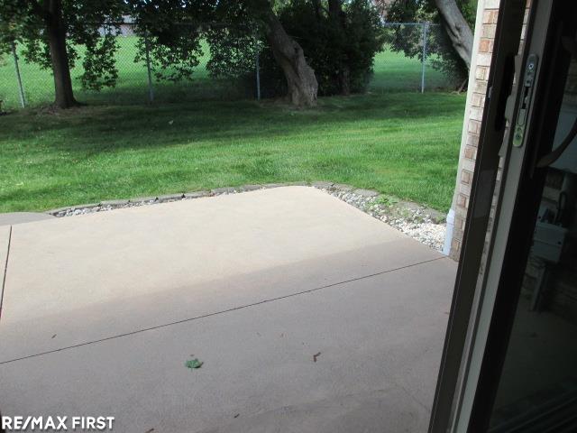 Photo 4 of Condo for sale at 15410 Orchard Ridge Dr, Clinton Township, MI 48038 | MLS# 58050223381 | Listing updated on 2026-10-06