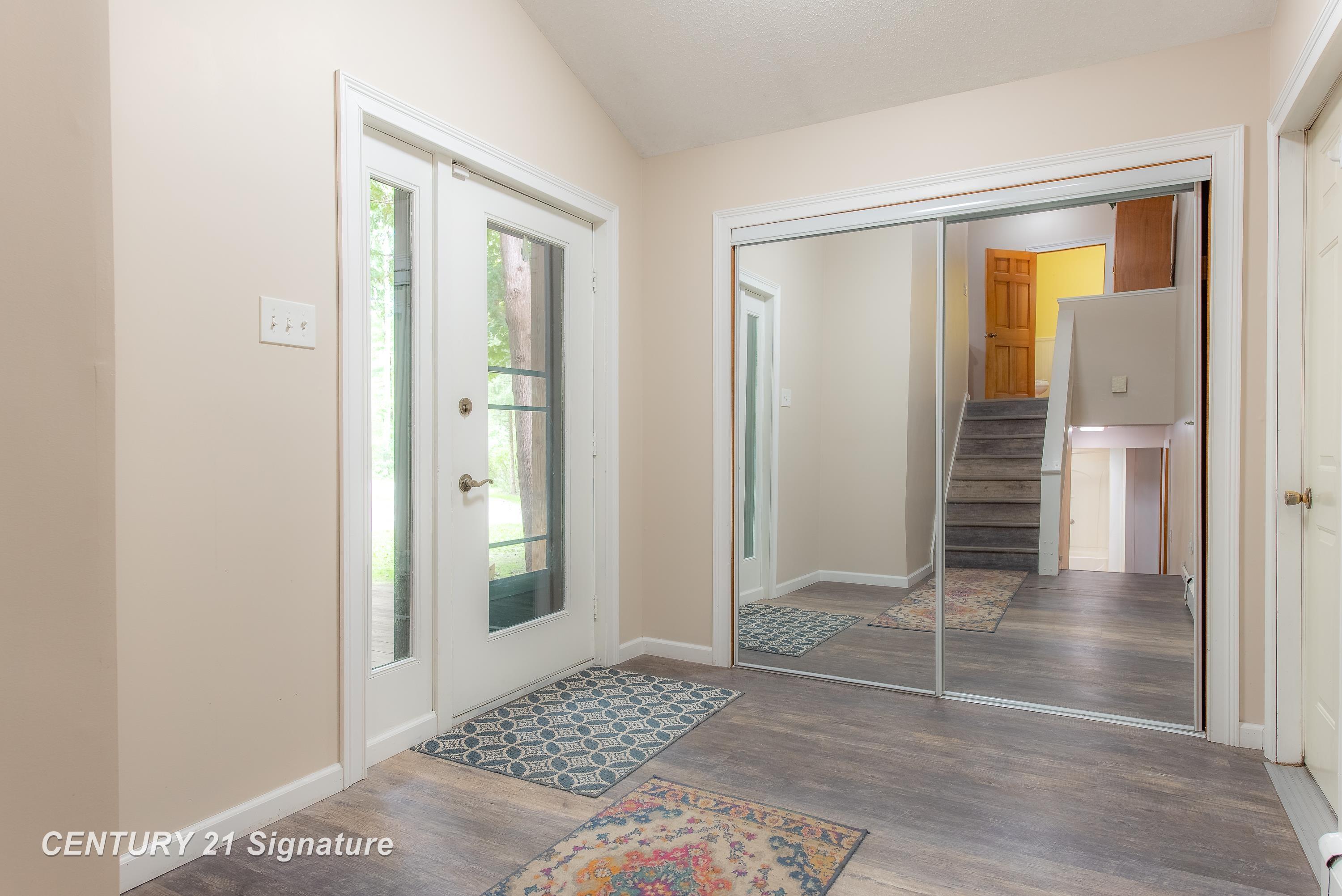 Photo 3 of Single family home for sale at 119 W Love Rd, Sanford, MI 48657 | MLS# 61050223393 | Listing updated on 2026-10-06
