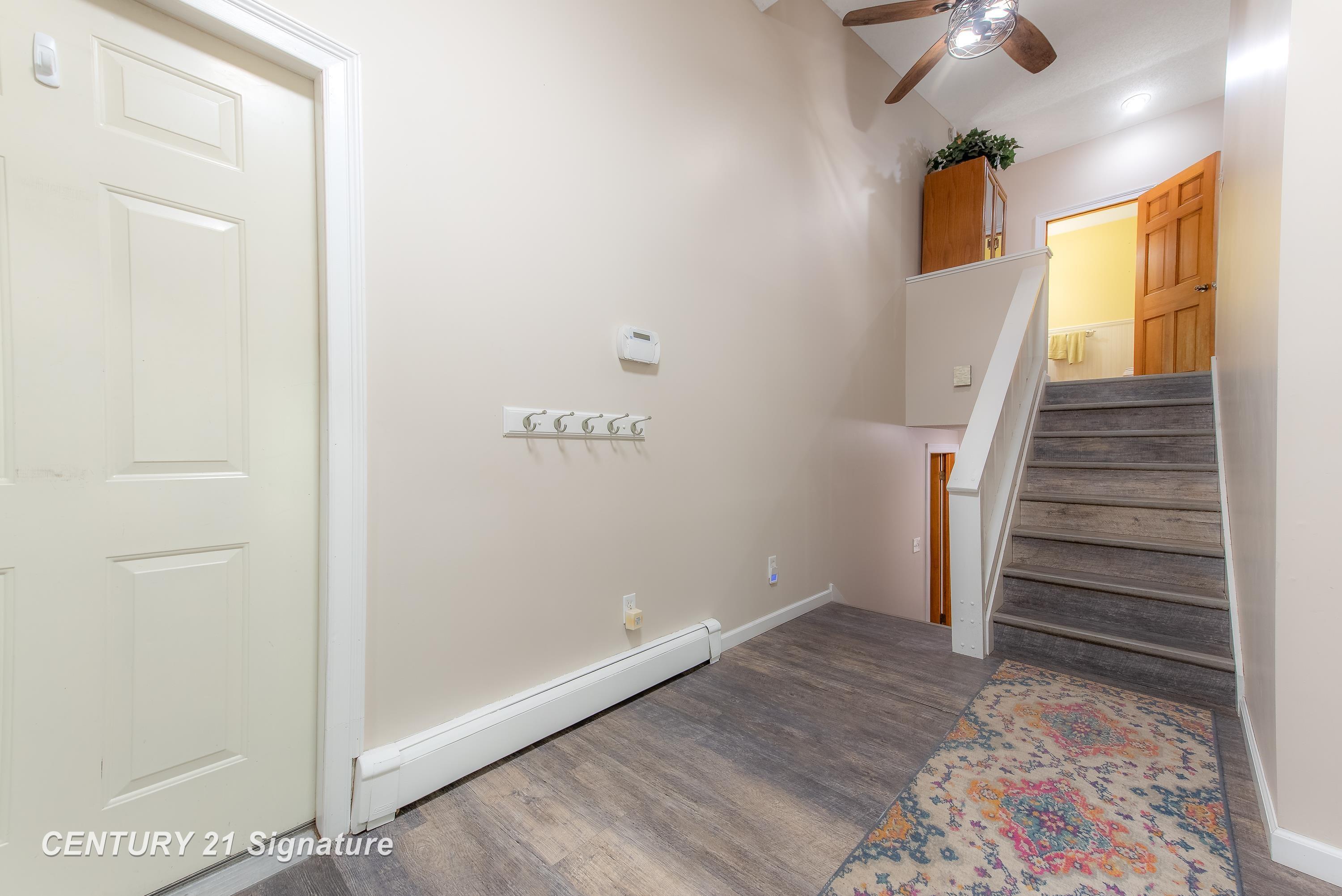 Photo 3 of Single family home for sale at 119 W Love Rd, Sanford, MI 48657 | MLS# 61050223393 | Listing updated on 2026-10-06