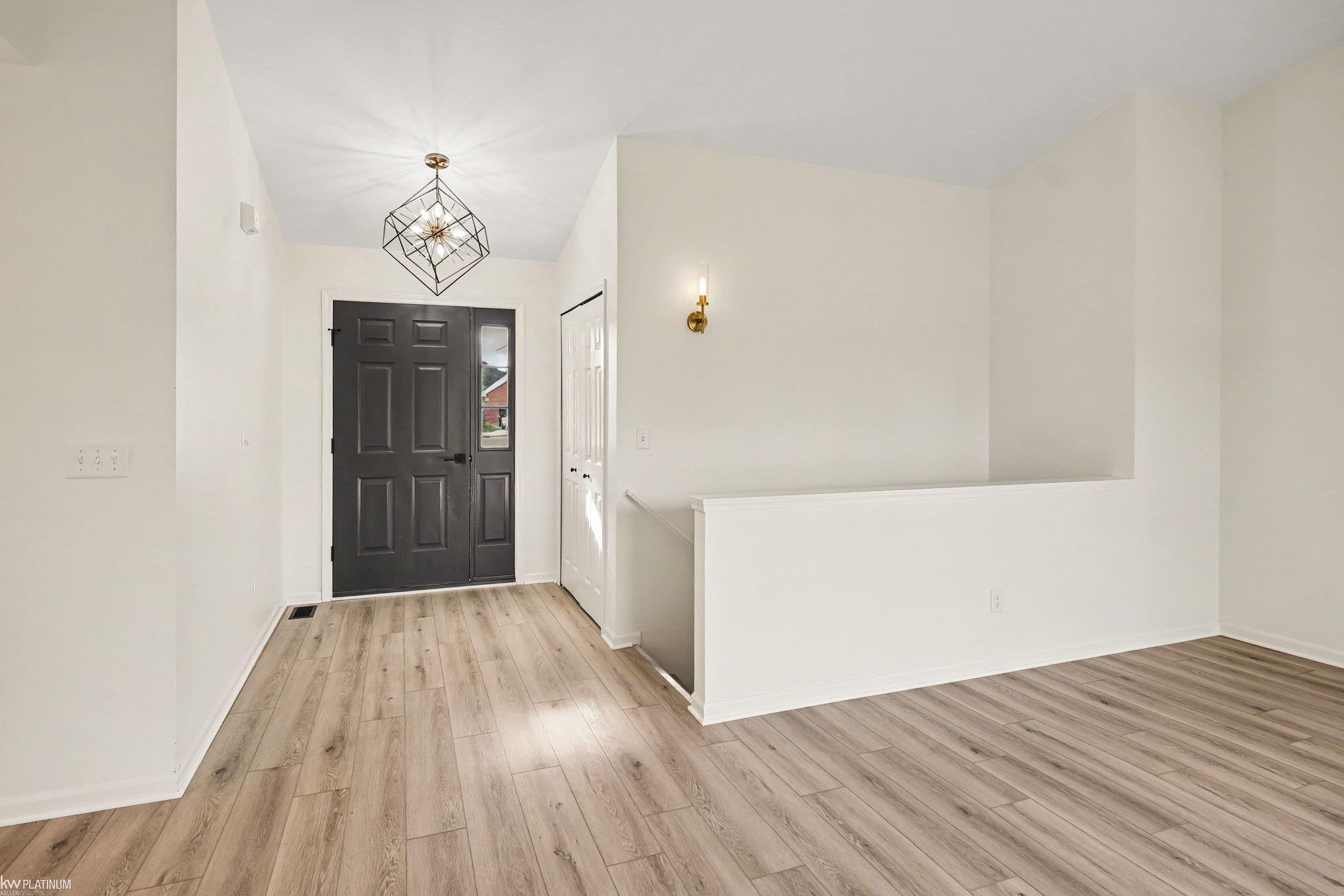 Photo 3 of Single family home for sale at 56274 Robin Ct, Macomb, MI 48042 | MLS# 58050223394 | Listing updated on 2026-09-30