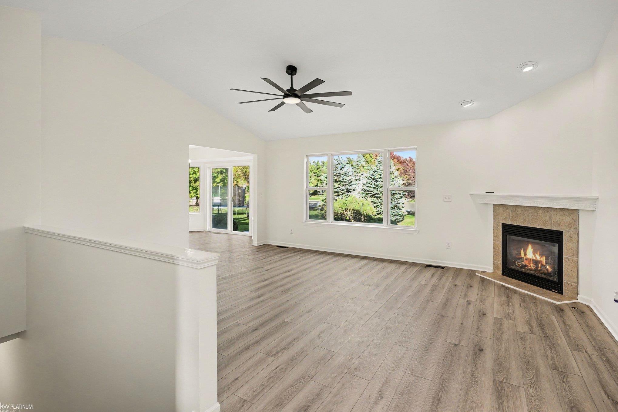 Photo 4 of Single family home for sale at 56274 Robin Ct, Macomb, MI 48042 | MLS# 58050223394 | Listing updated on 2026-09-30