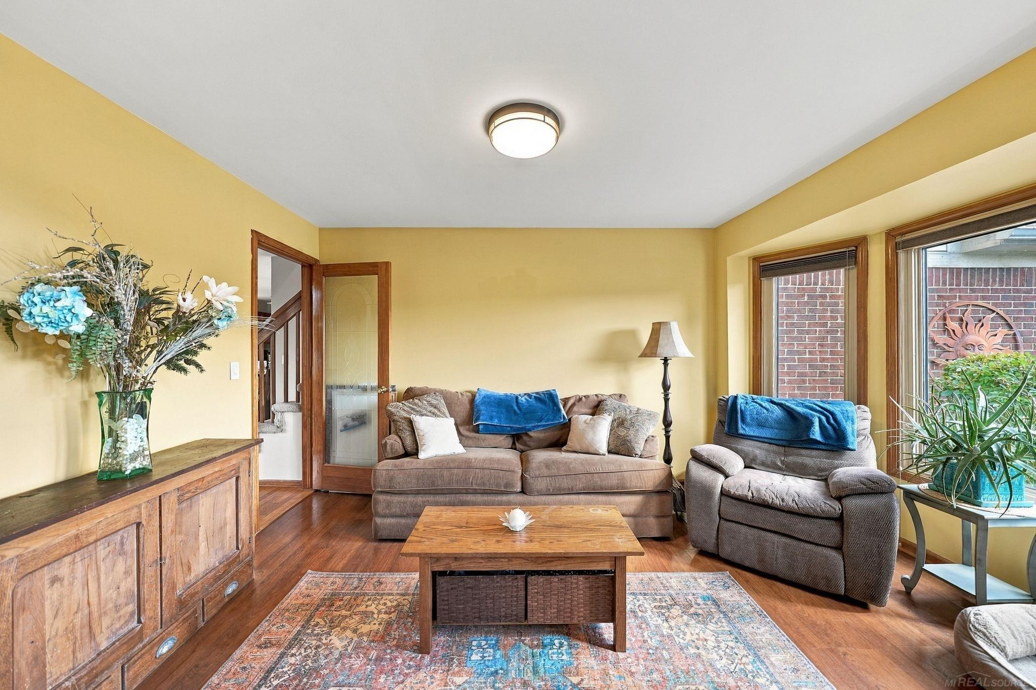 Photo 3 of Single family home for sale at 15791 Retreat Dr, Macomb, MI 48042 | MLS# 58050223403 | Listing updated on 2026-10-02