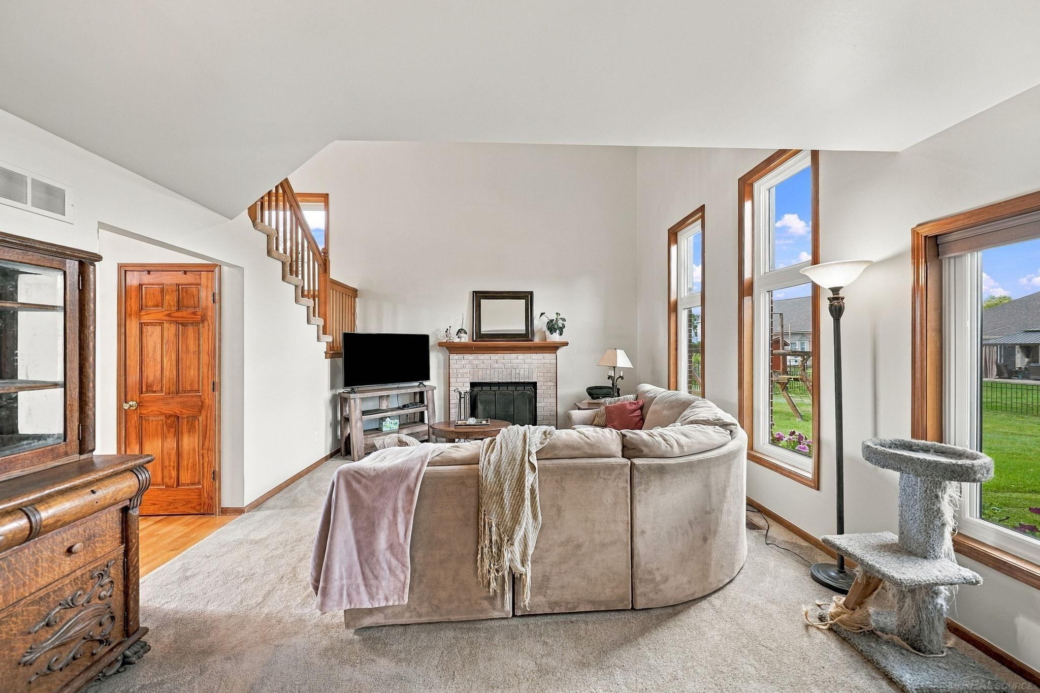 Photo 4 of Single family home for sale at 15791 Retreat Dr, Macomb, MI 48042 | MLS# 58050223403 | Listing updated on 2026-10-02
