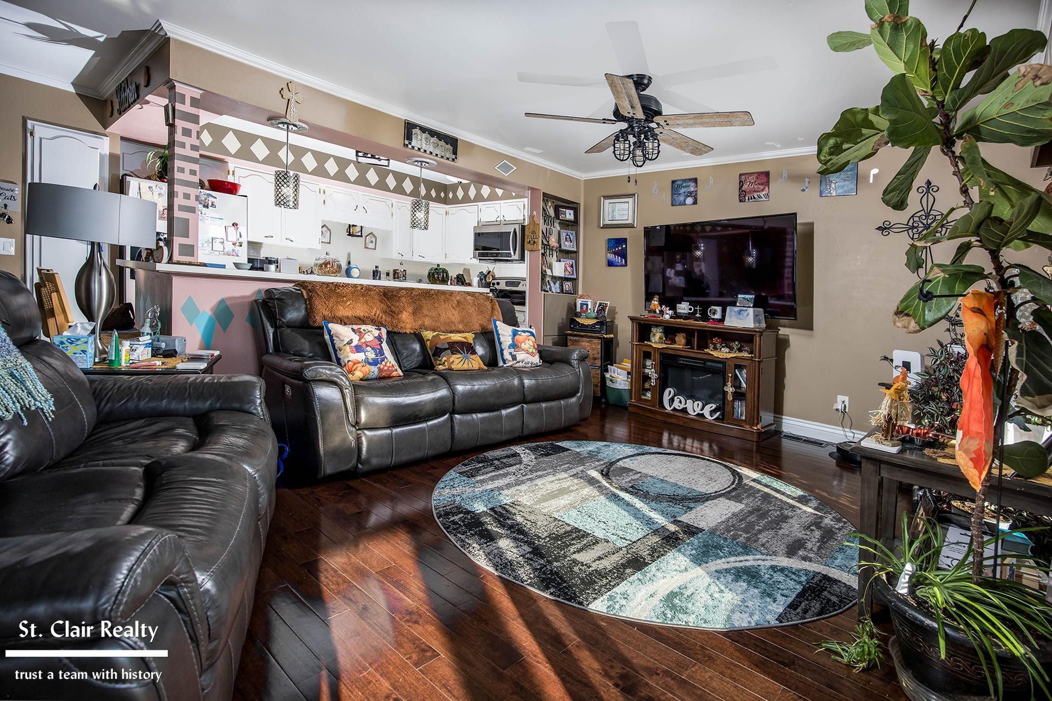 Photo 4 of Condo for sale at 1501 N River Rd, Saint Clair, MI 48079 | MLS# 58050223411 | Listing updated on 2026-09-30
