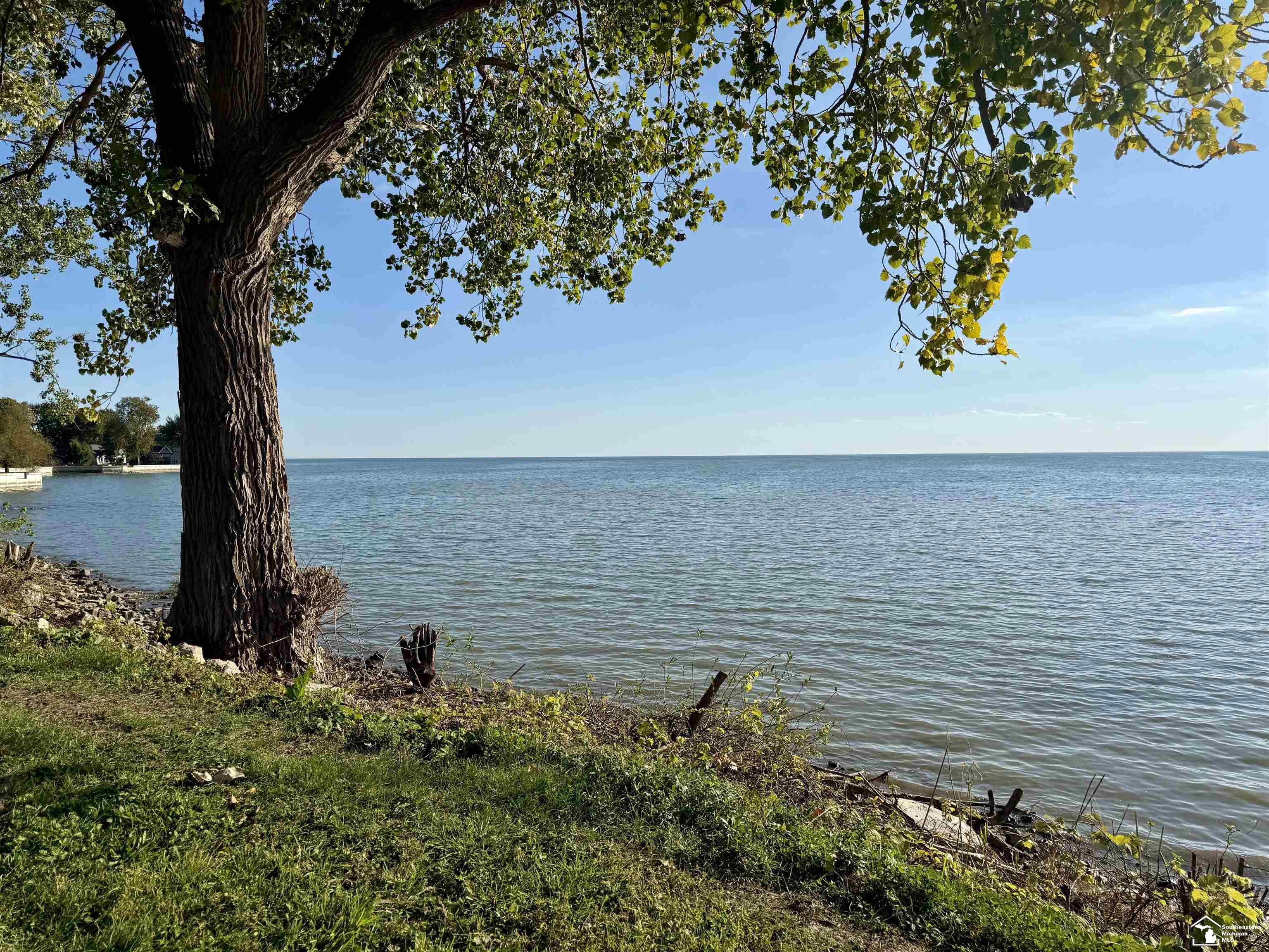 Photo 4 of Single family home for sale at 5665 Venice Rd, Newport, MI 48166 | MLS# 57050223420 | Listing updated on 2026-10-01