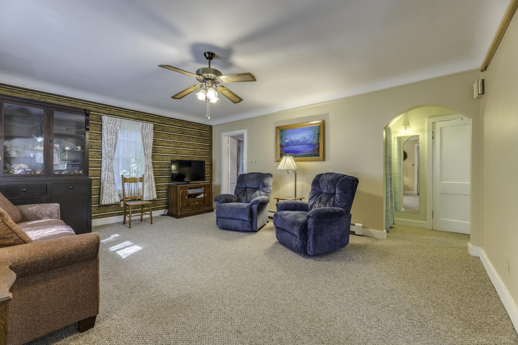 Photo 3 of Single family home for sale at 7161 Lake St, Lexington, MI 48450 | MLS# 58050223421 | Listing updated on 2026-09-30