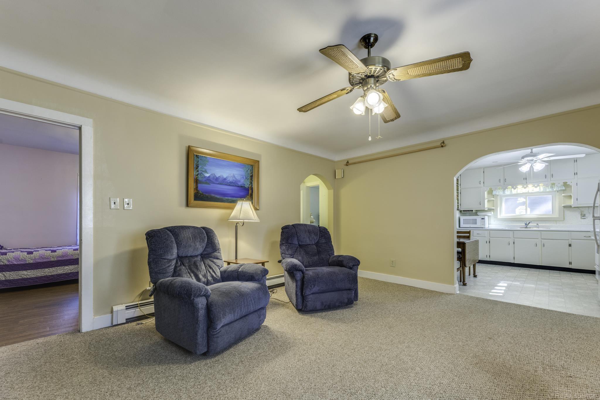 Photo 4 of Single family home for sale at 7161 Lake St, Lexington, MI 48450 | MLS# 58050223421 | Listing updated on 2026-09-30