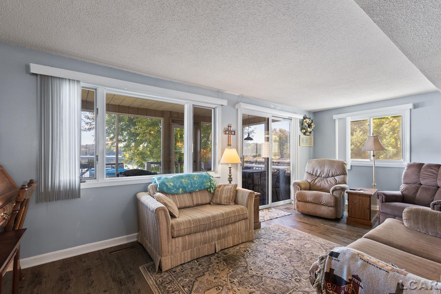 Photo 3 of Single family home for sale at 3088 Marsh Rd, Cambridge Township Lenawee, MI 49230 | MLS# 56050223432 | Listing updated on 2026-10-06