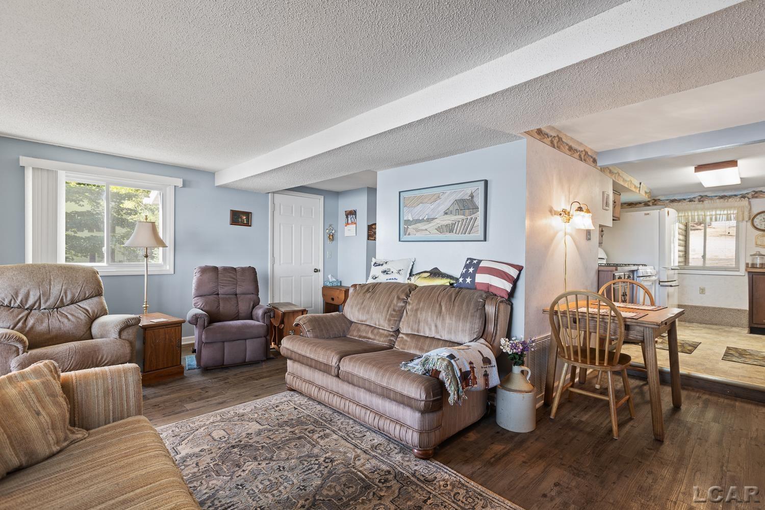 Photo 3 of Single family home for sale at 3088 Marsh Rd, Cambridge Township Lenawee, MI 49230 | MLS# 56050223432 | Listing updated on 2026-10-06