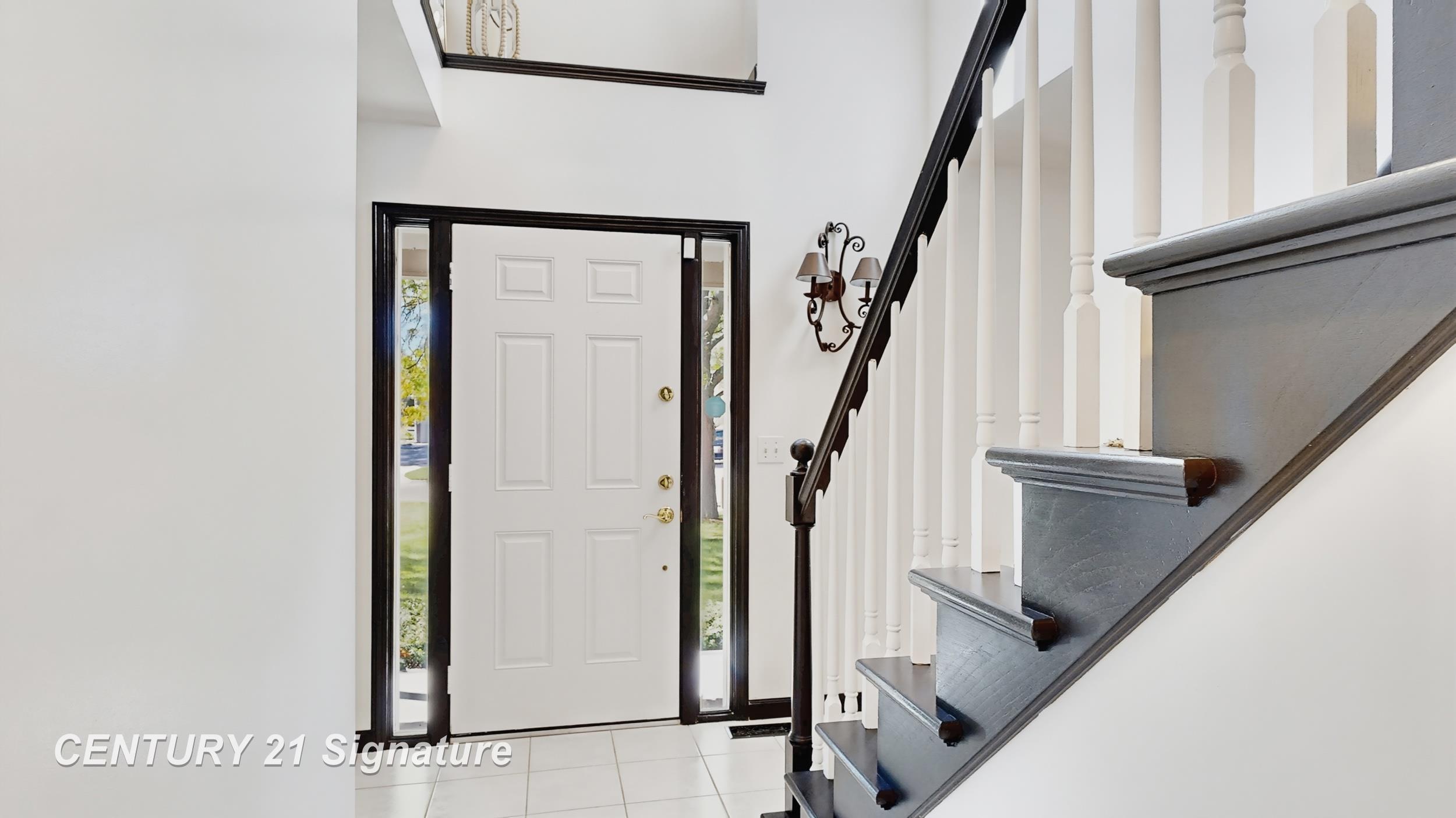 Photo 4 of Single family home for sale at 6468 Marble Ln, Flushing, MI 48433 | MLS# 61050223447 | Listing updated on 2026-10-03