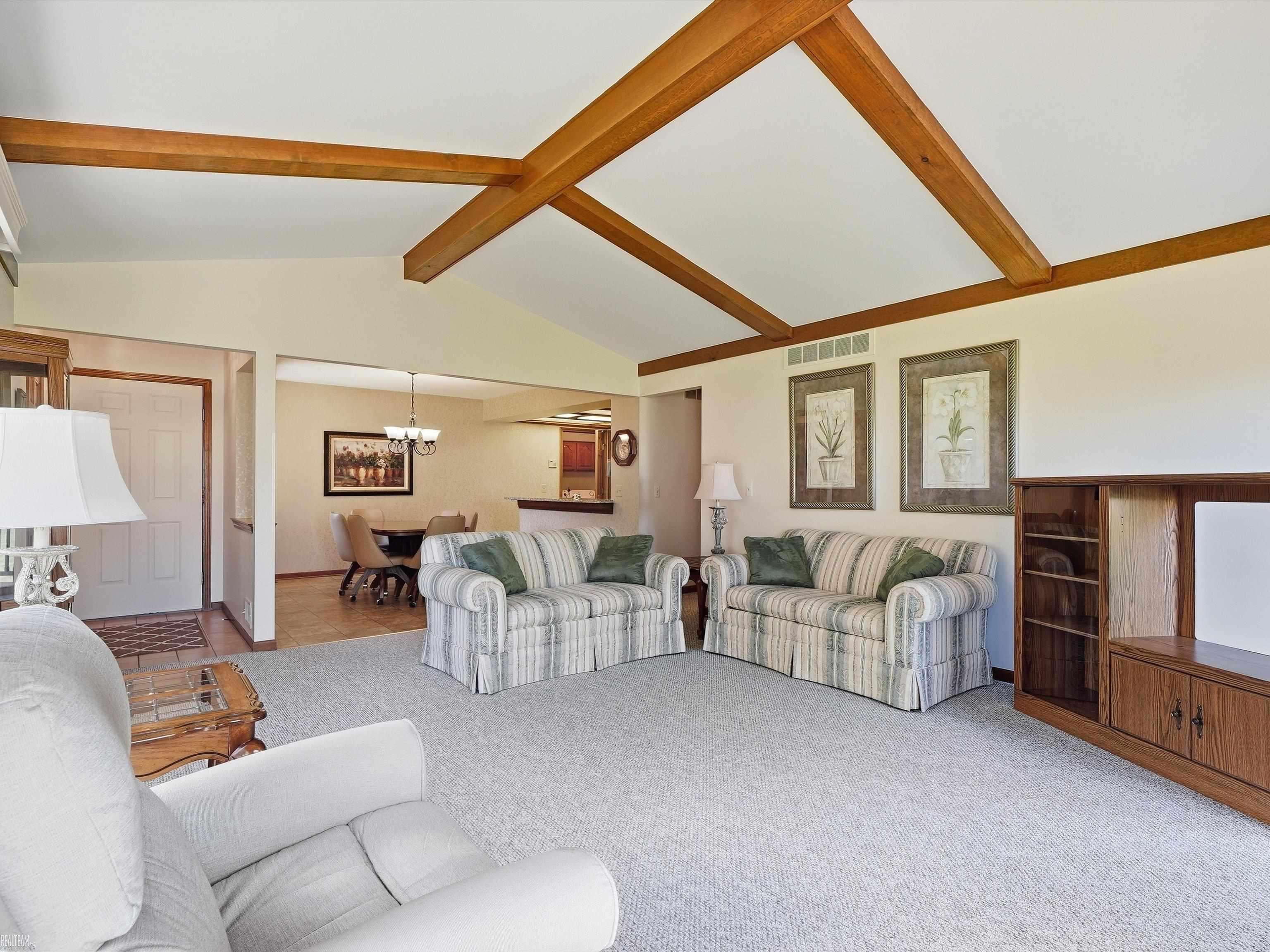 Photo 3 of Condo for sale at 15385 Windmill Ct #60, Macomb, MI 48044 | MLS# 50223450 | Listing updated on 2026-10-05