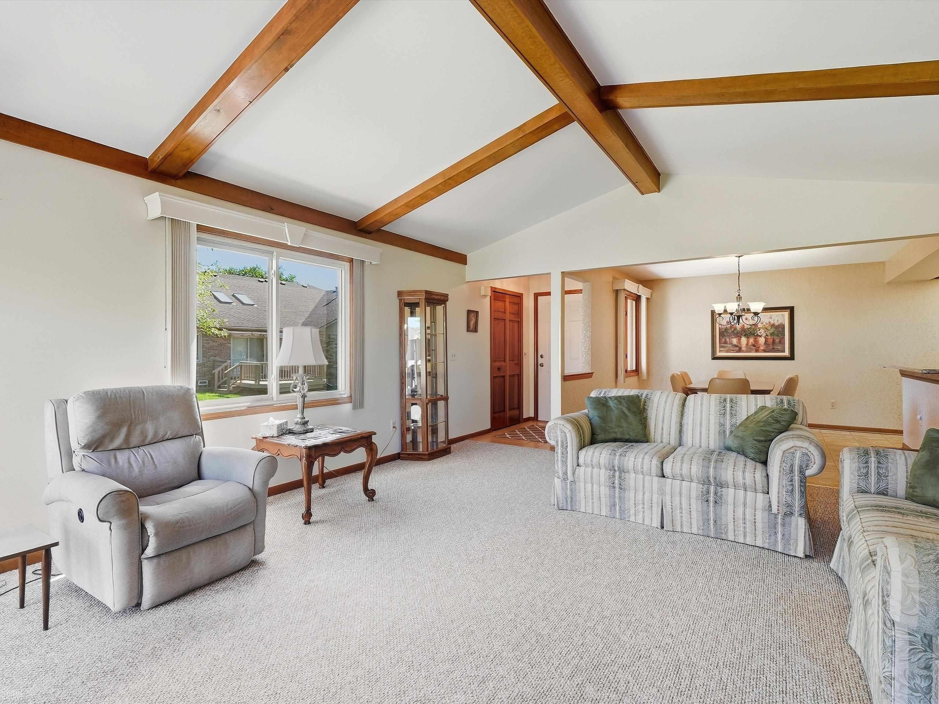 Photo 4 of Condo for sale at 15385 Windmill Ct #60, Macomb, MI 48044 | MLS# 50223450 | Listing updated on 2026-10-05